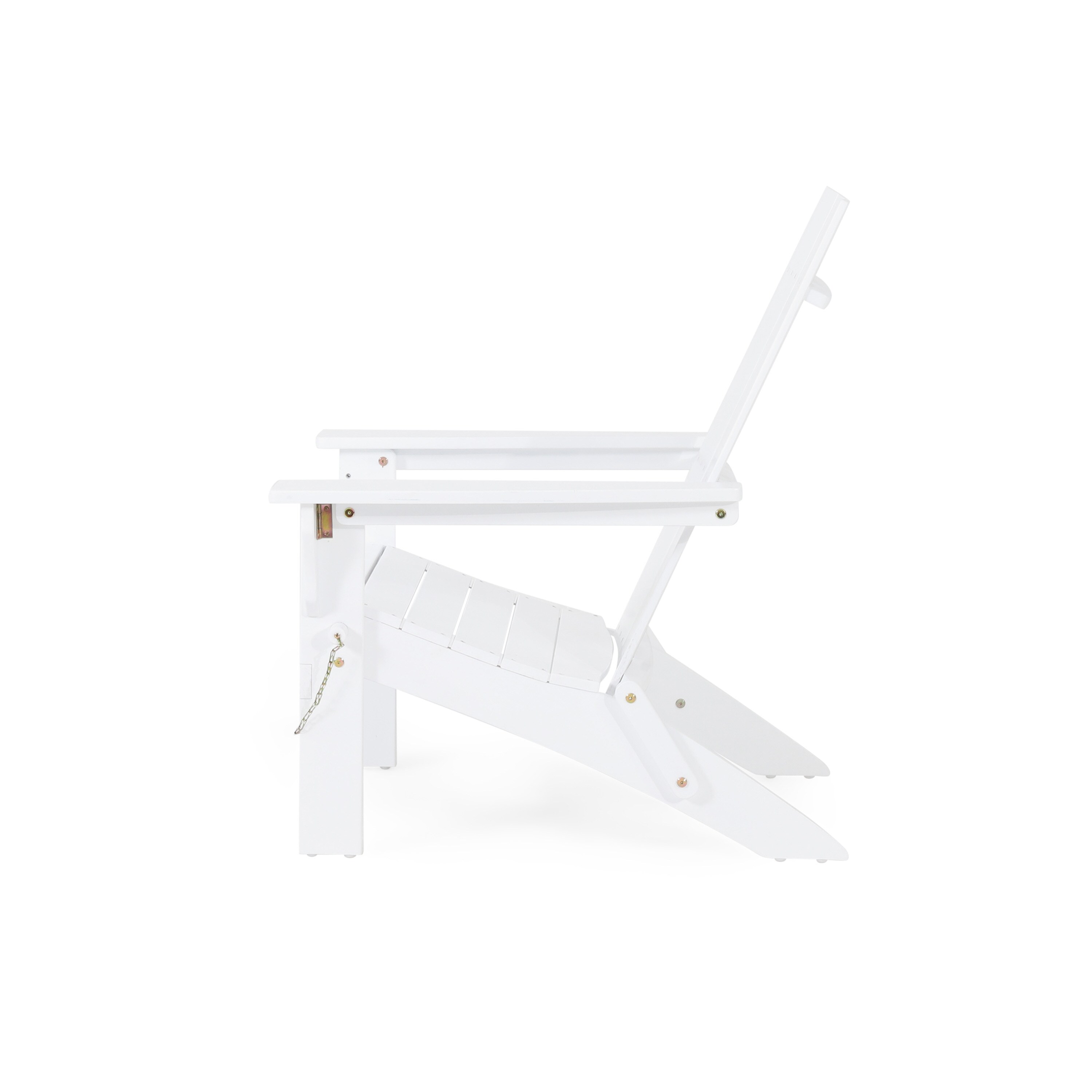 Blisstyle PC473 Patio-Chairs - View #8