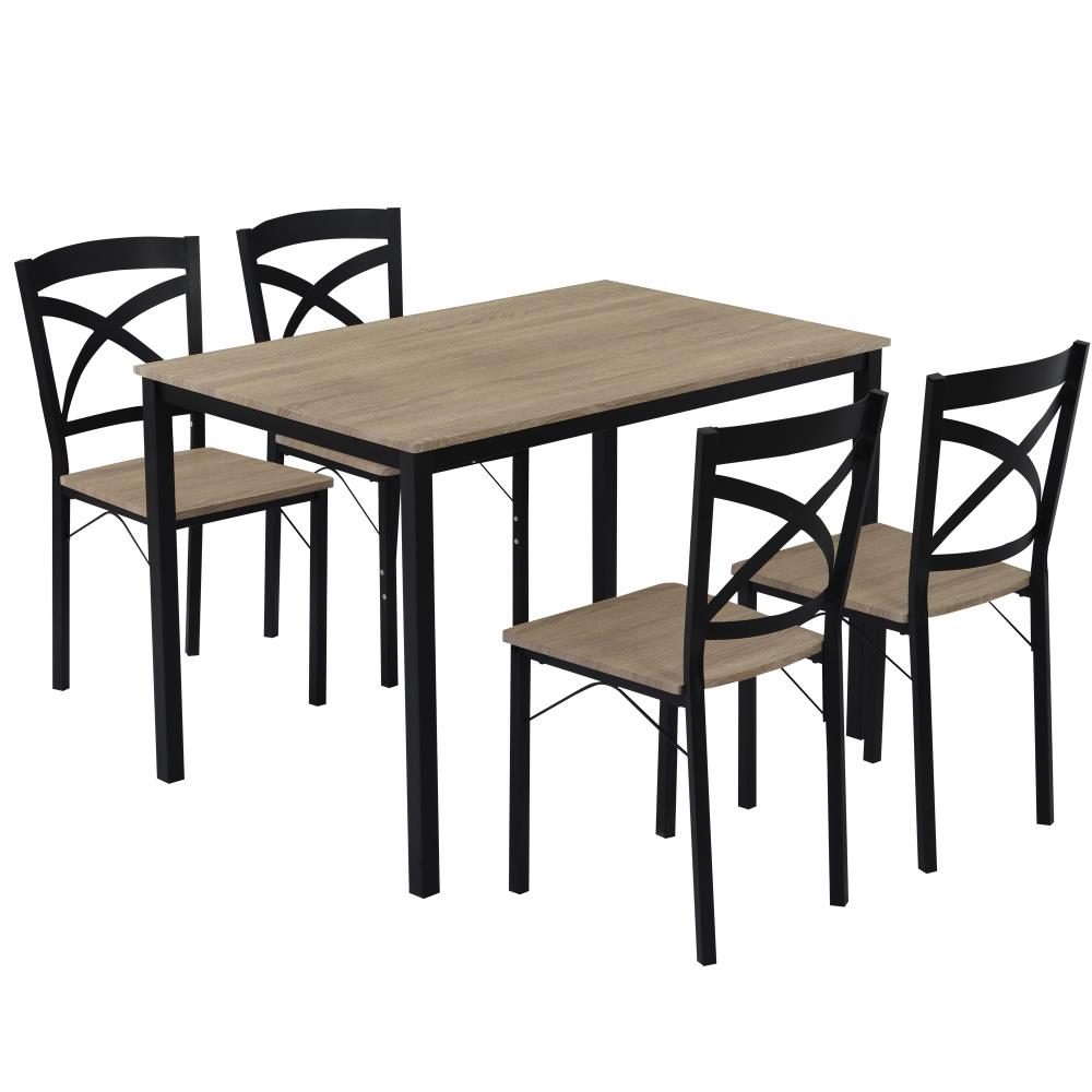Off-white Dining Room Sets at Lowes.com