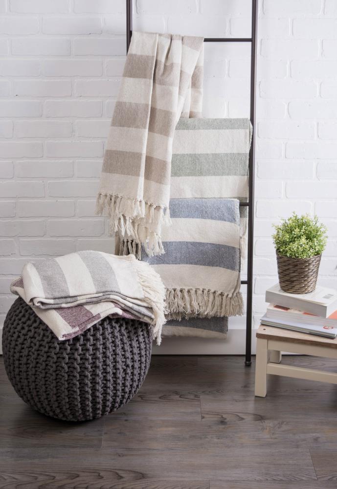DII CAMZ10176 Blankets-And-Throws - View #7
