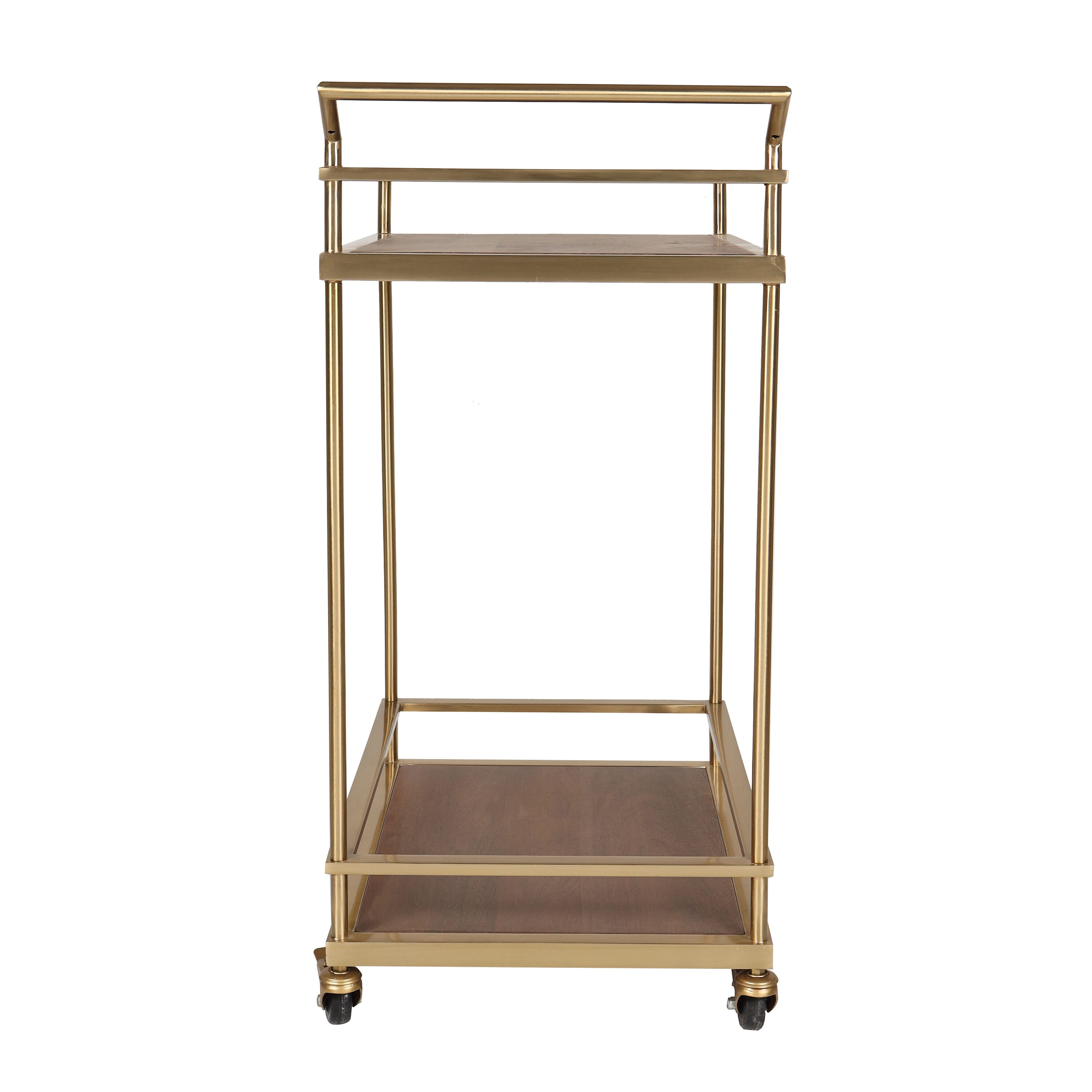 Origin 21 DC21-35934 Kitchen-Furniture - View #5
