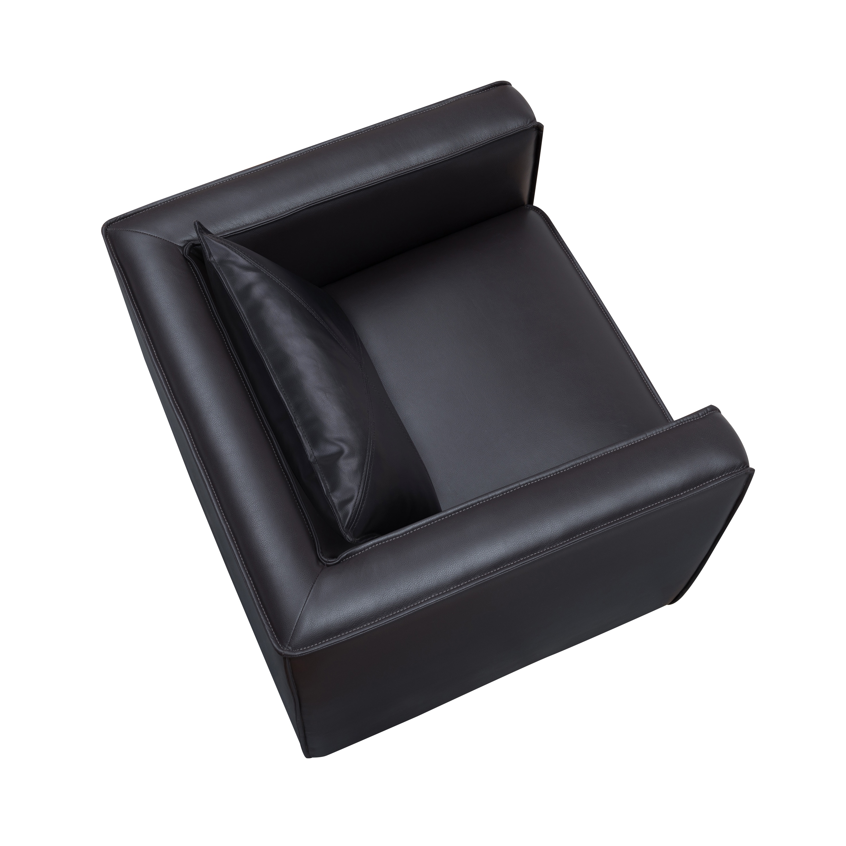 Furniture of America IDI-8030 chairs - View #5