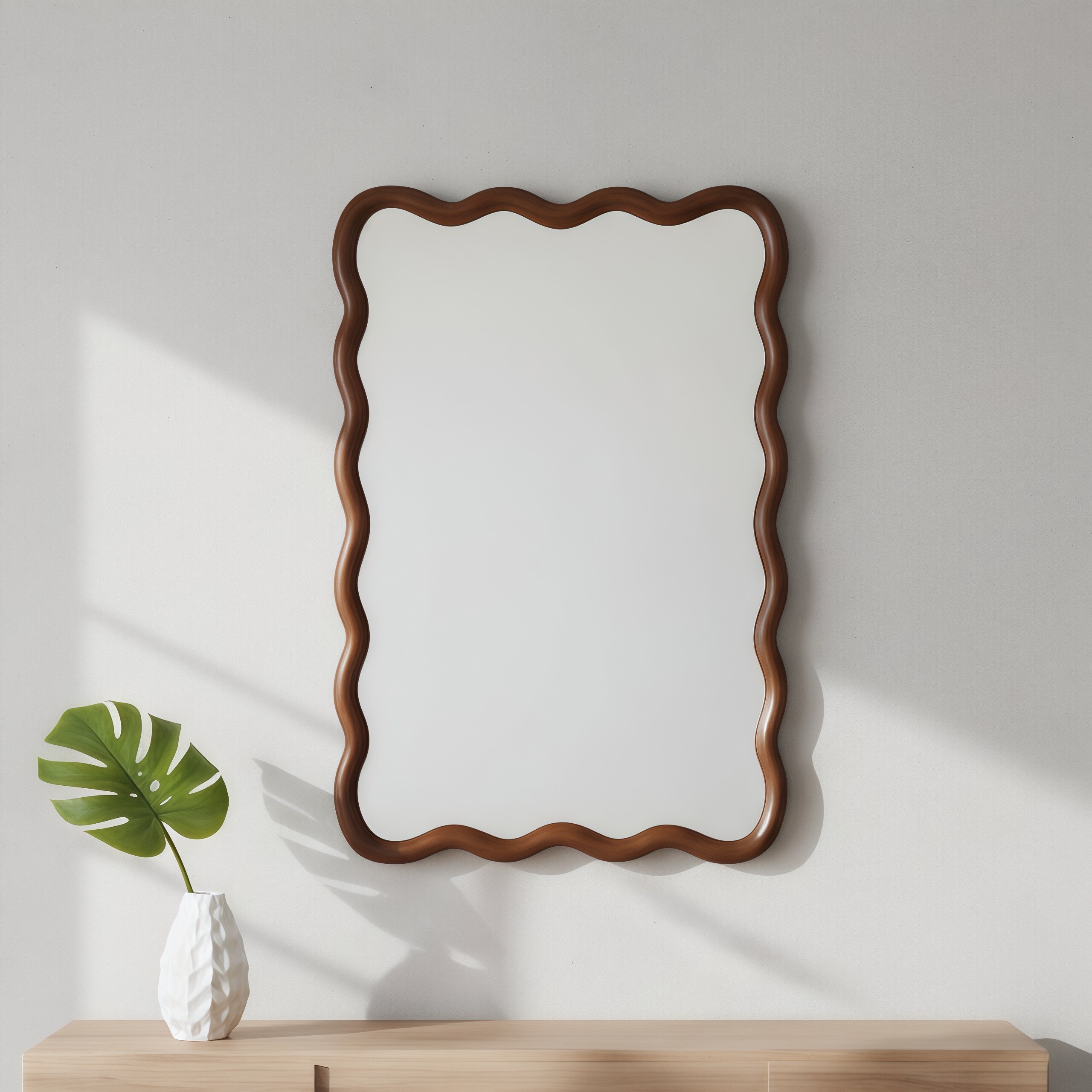 Huluwat P1-3P433694 Decor-Mirrors - View #7