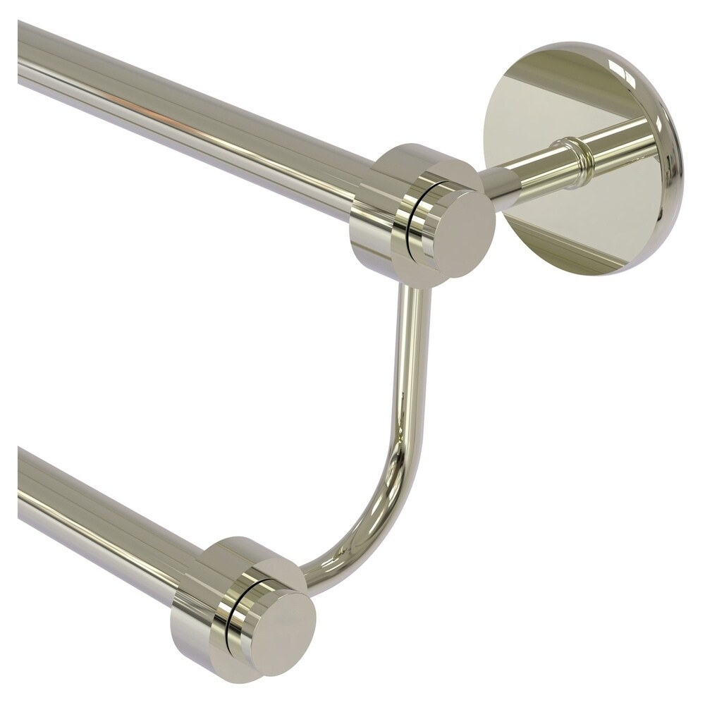 Allied Brass 7272/24-PNI d060350 - View #2