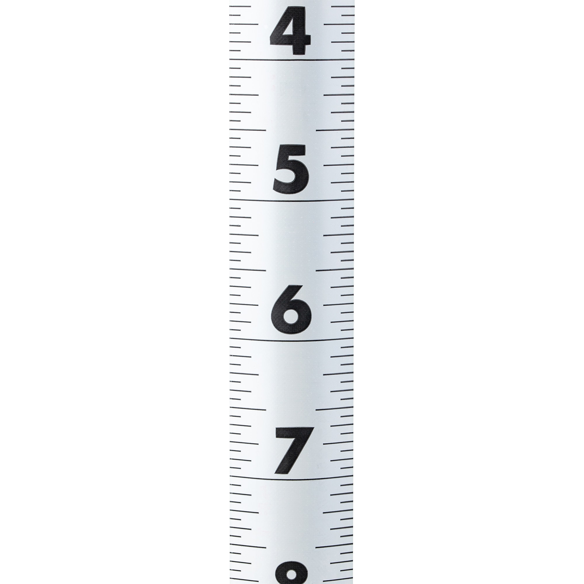 Kobalt KBSL30HV Tape-Measures - View #6