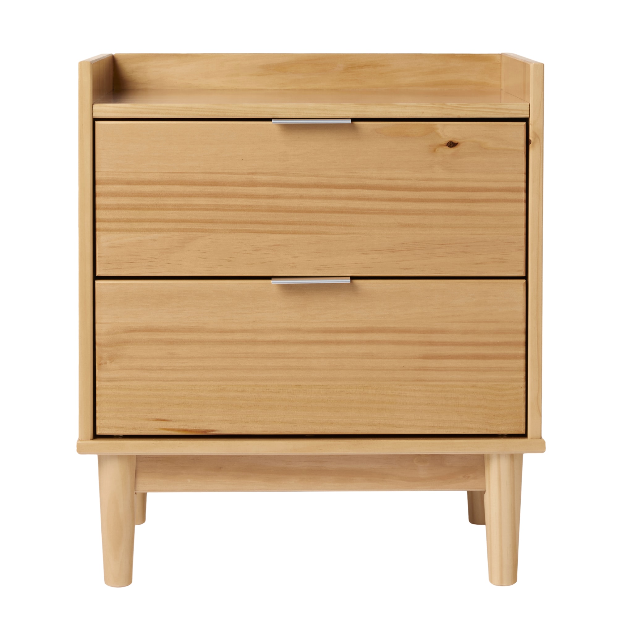 LOVMOR SF-M-B185P168914 nightstands - View #2