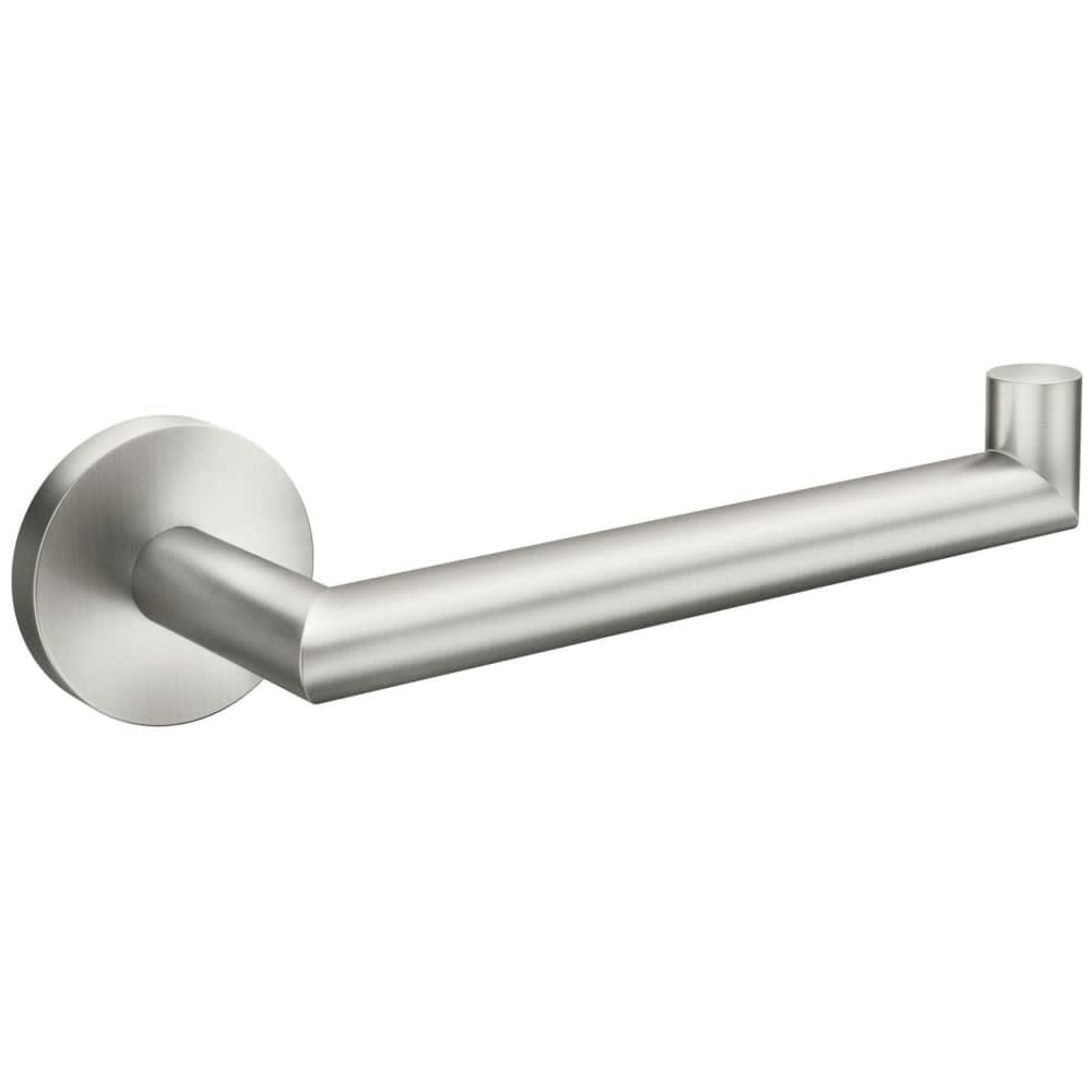 Moen  Y5709 Arlys Wall Mounted Euro Toilet Paper Holder