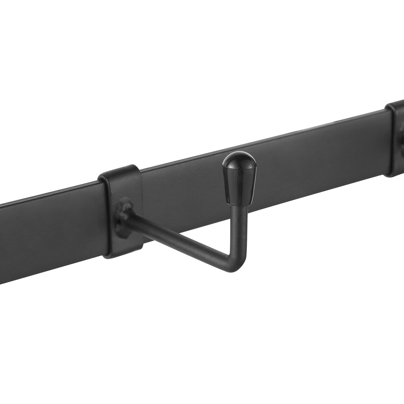 SVOPES SVOPESGSMKBGJ11023V0 Coffee-Beverage-Organizers - View #9