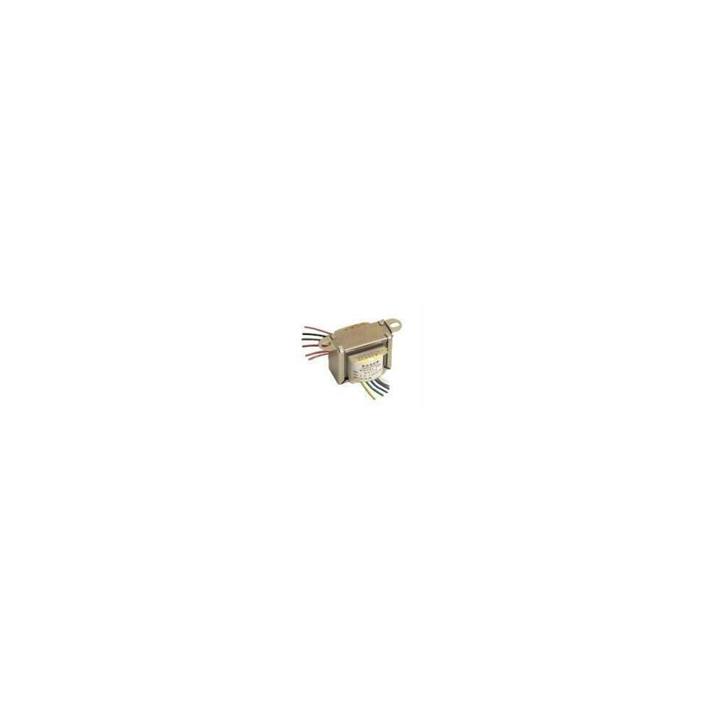  ZX9SY2036708 Line Matching Transformer