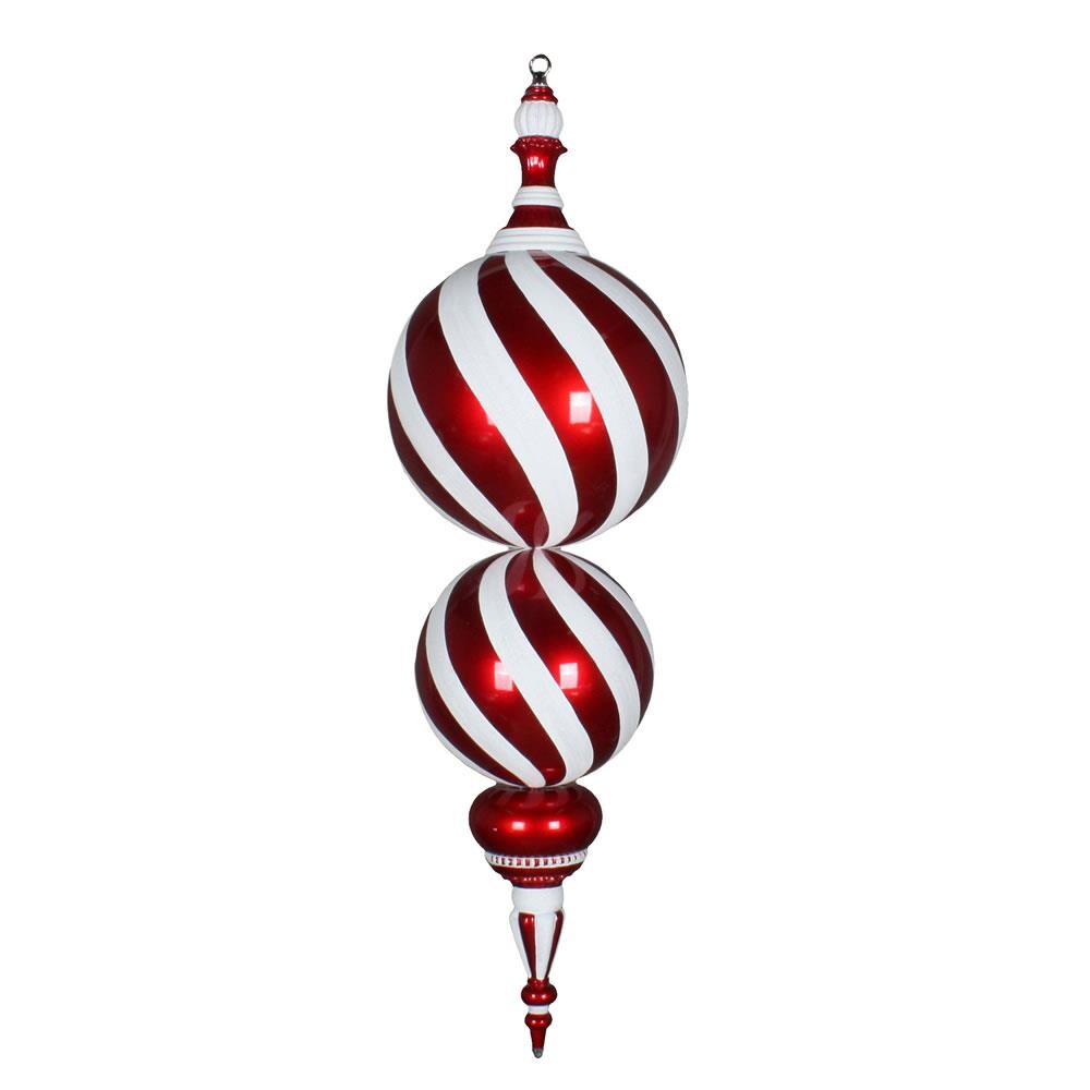 jumbo-christmas-ornaments-at-lowes