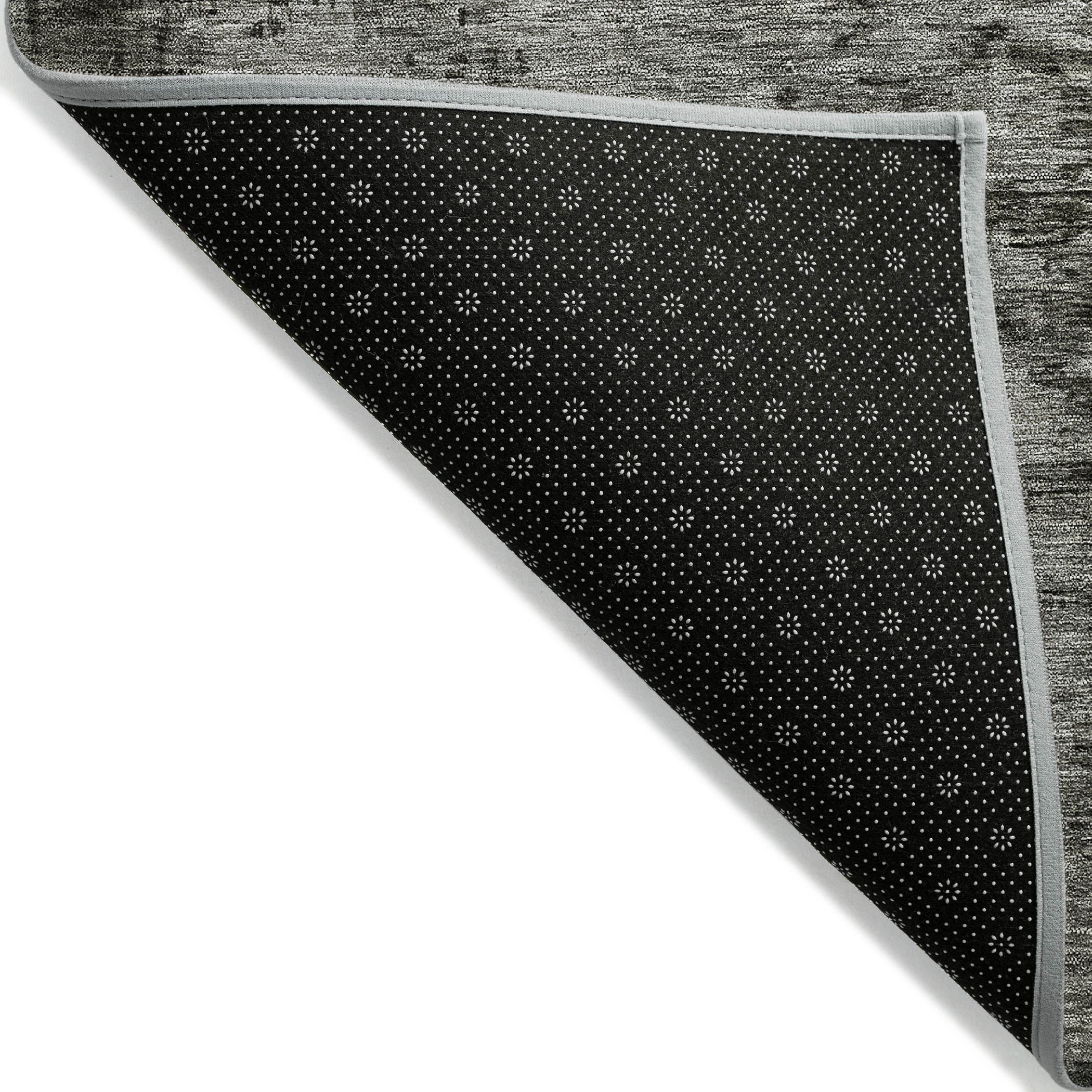 Addison Rugs ACN1069TP5X8 rugs - View #3