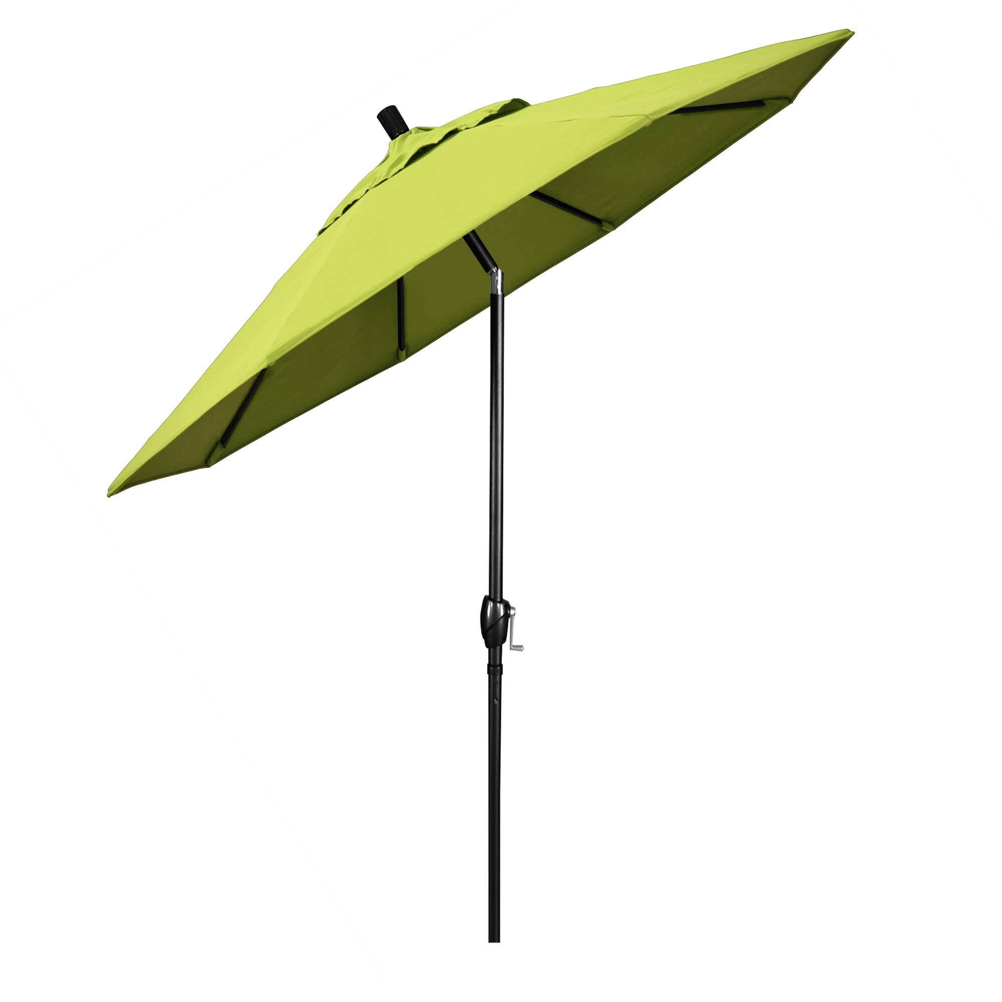 California Umbrella GSPT908302-5405 Umbrellas-2 - View #2