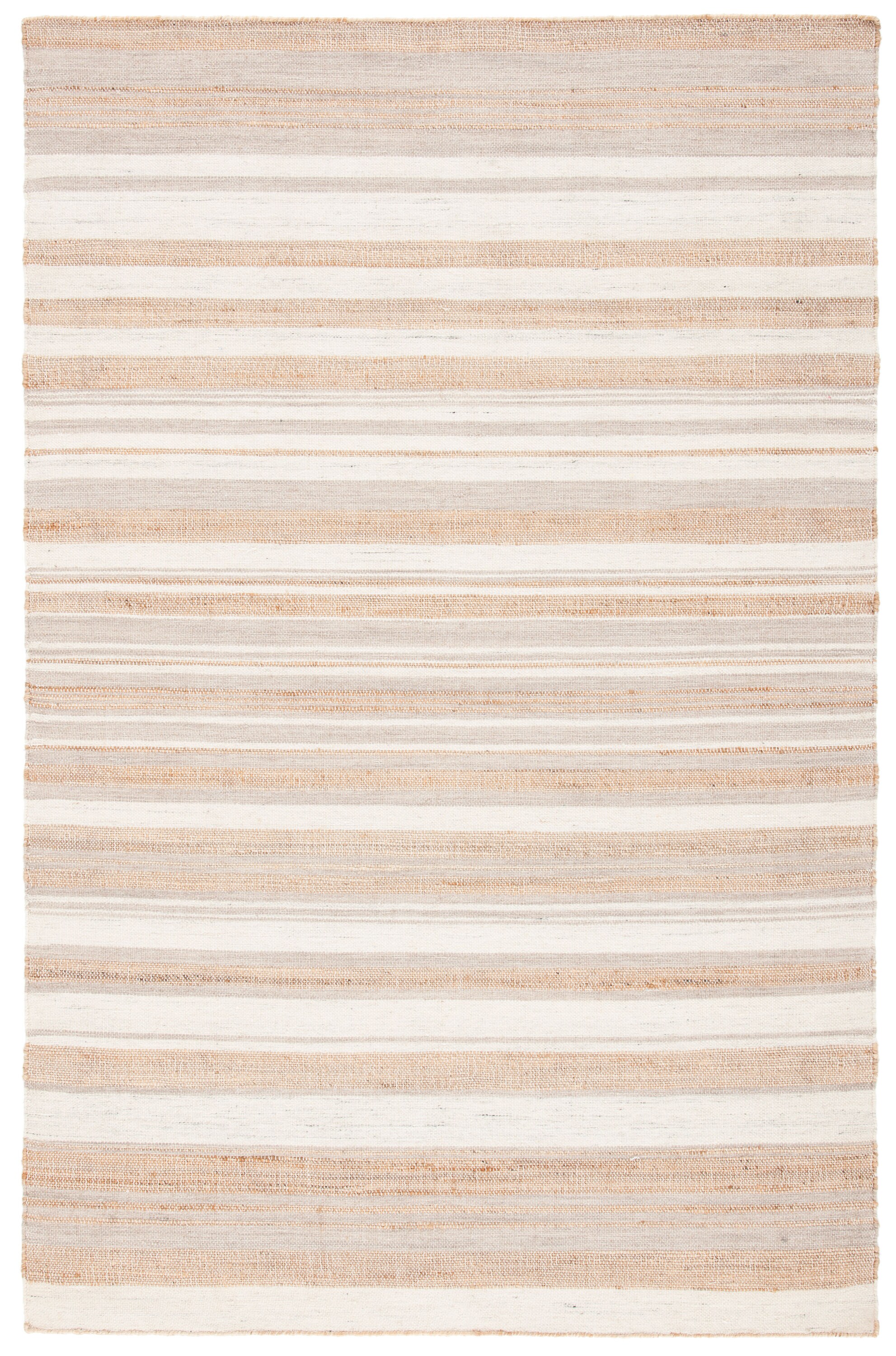 Safavieh KLM460A-5 rugs - View #2