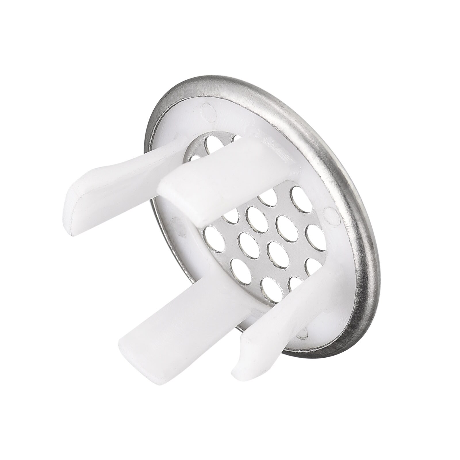 Unique Bargains S25093000UX5051 Cabinet-Knobs - View #4