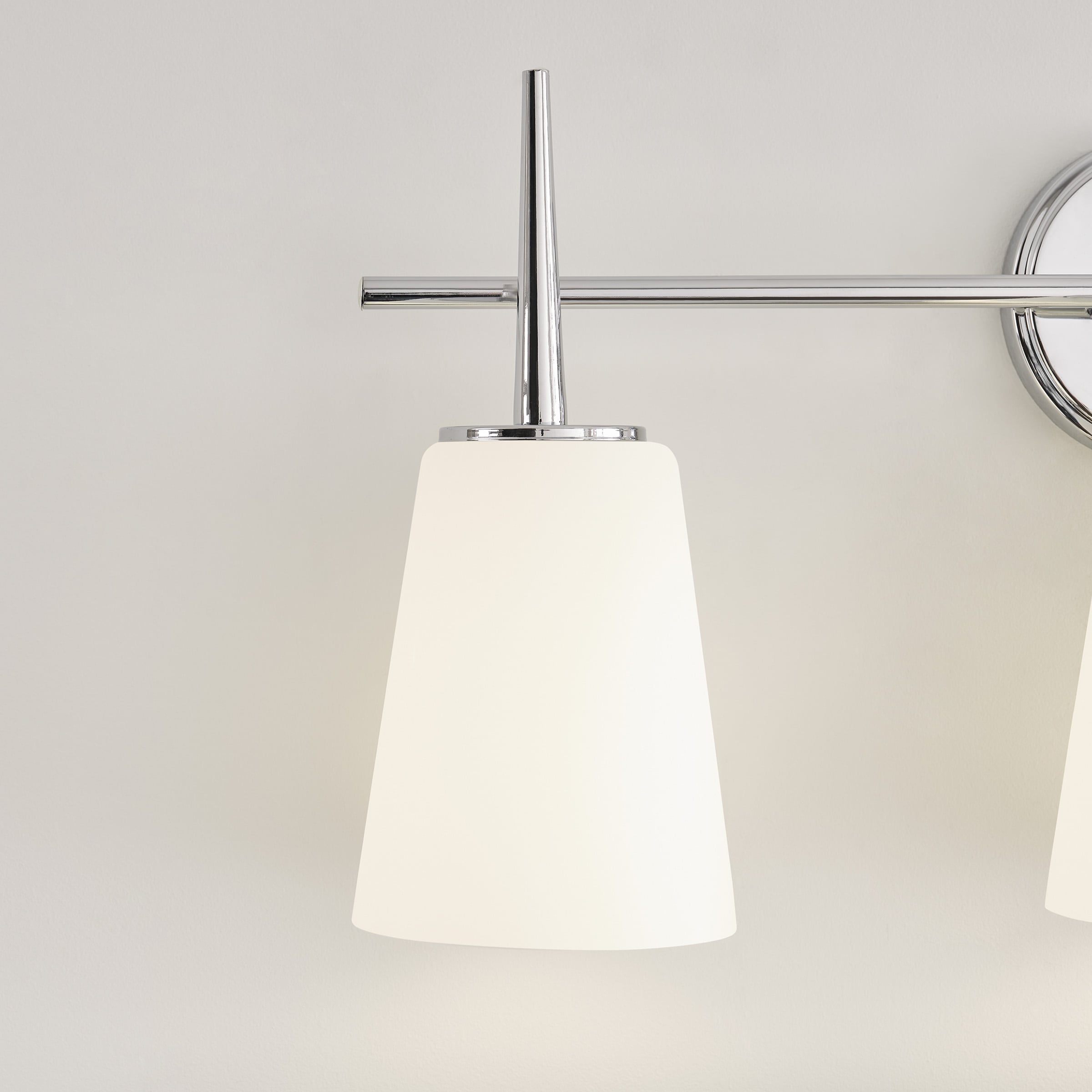 Generation Lighting 4440403-05 b089995 - View #5
