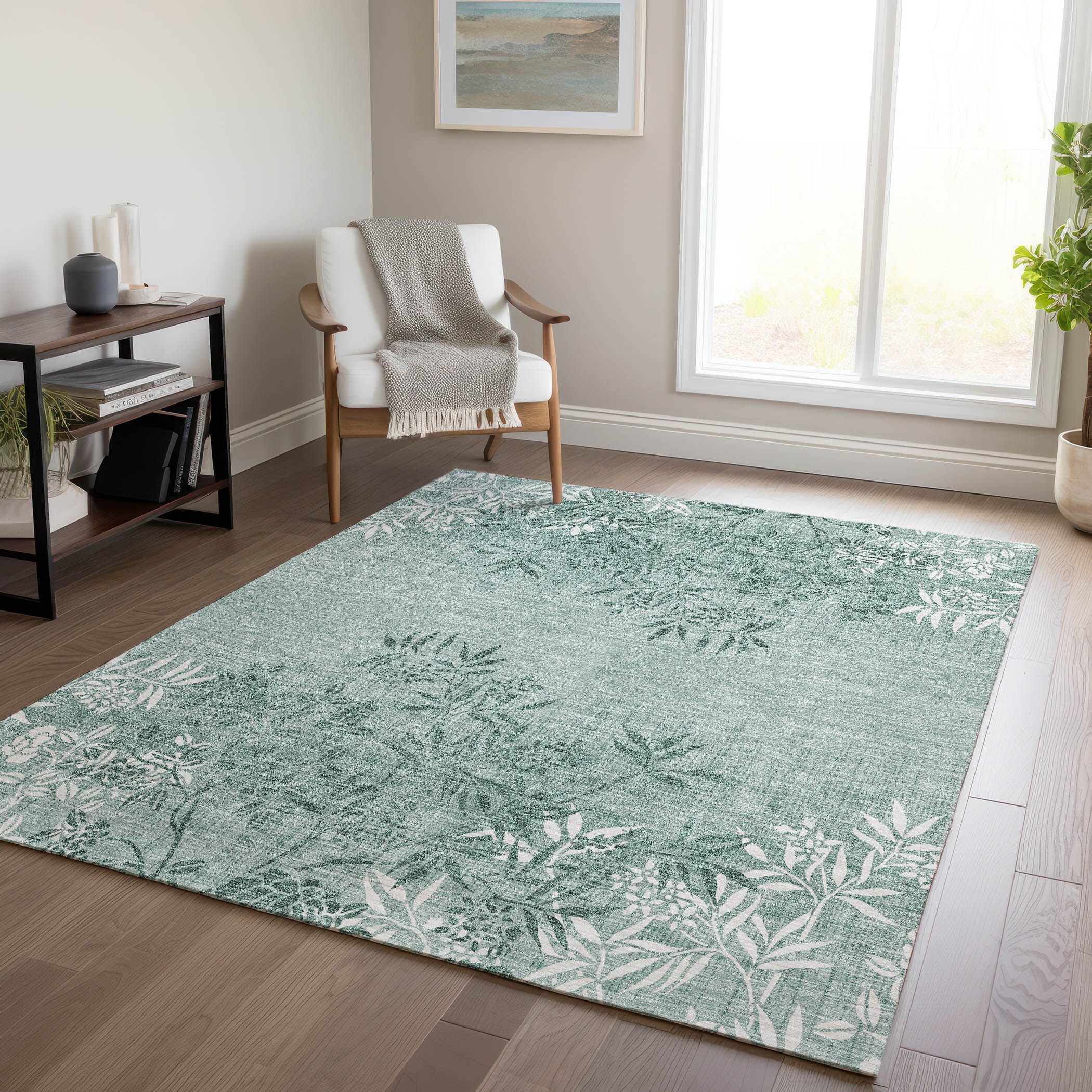 Addison Rugs ACN673SA9X12 rugs - View #6