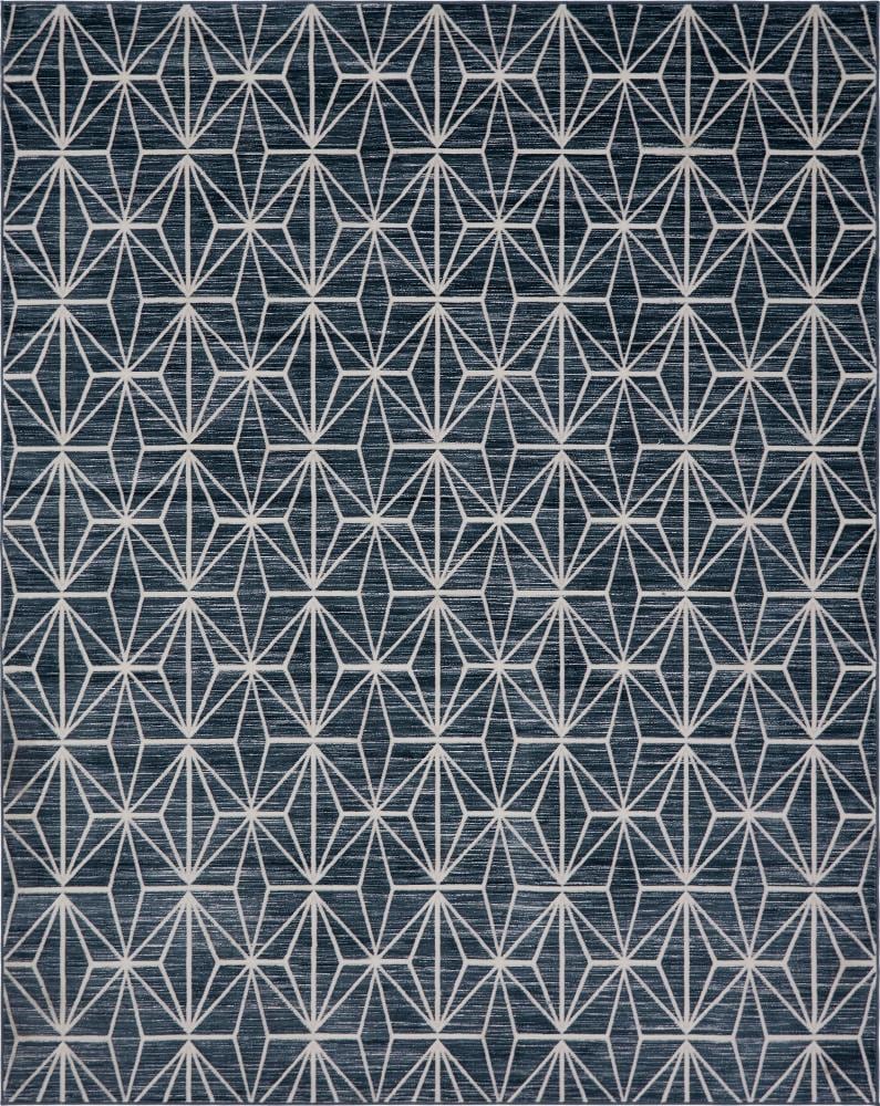 Unique Loom 3141108 rugs - View #10
