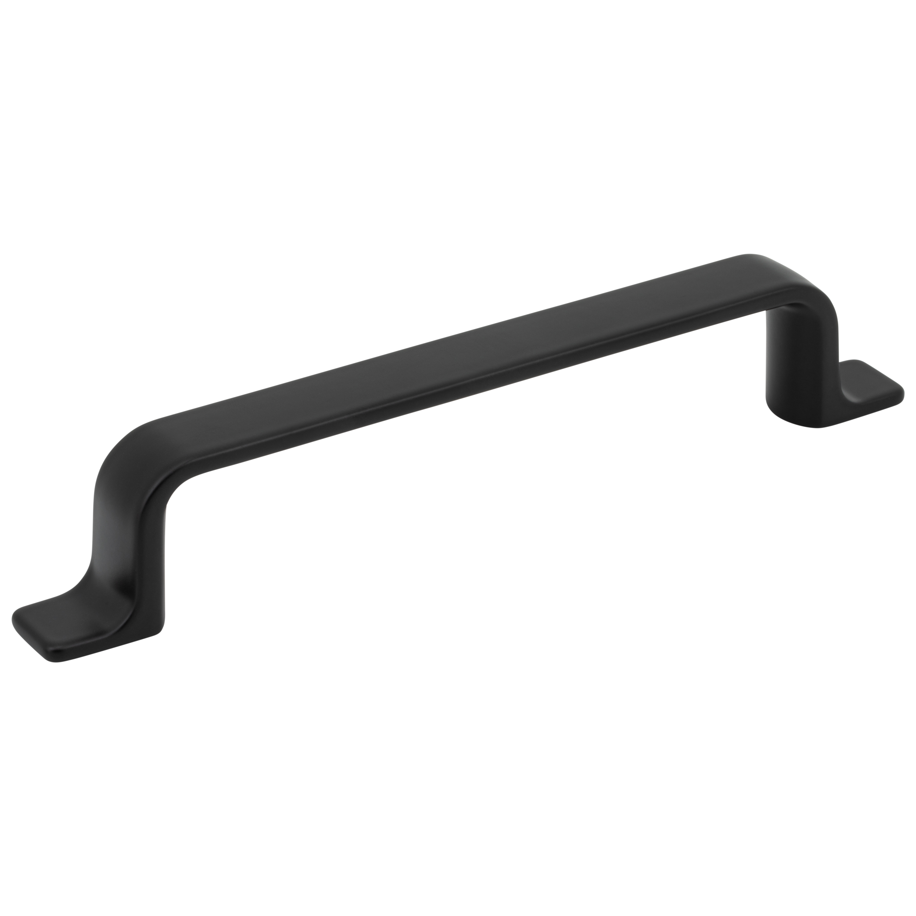Villa Valentina VV4128MB Cabinet-Pulls - View #2