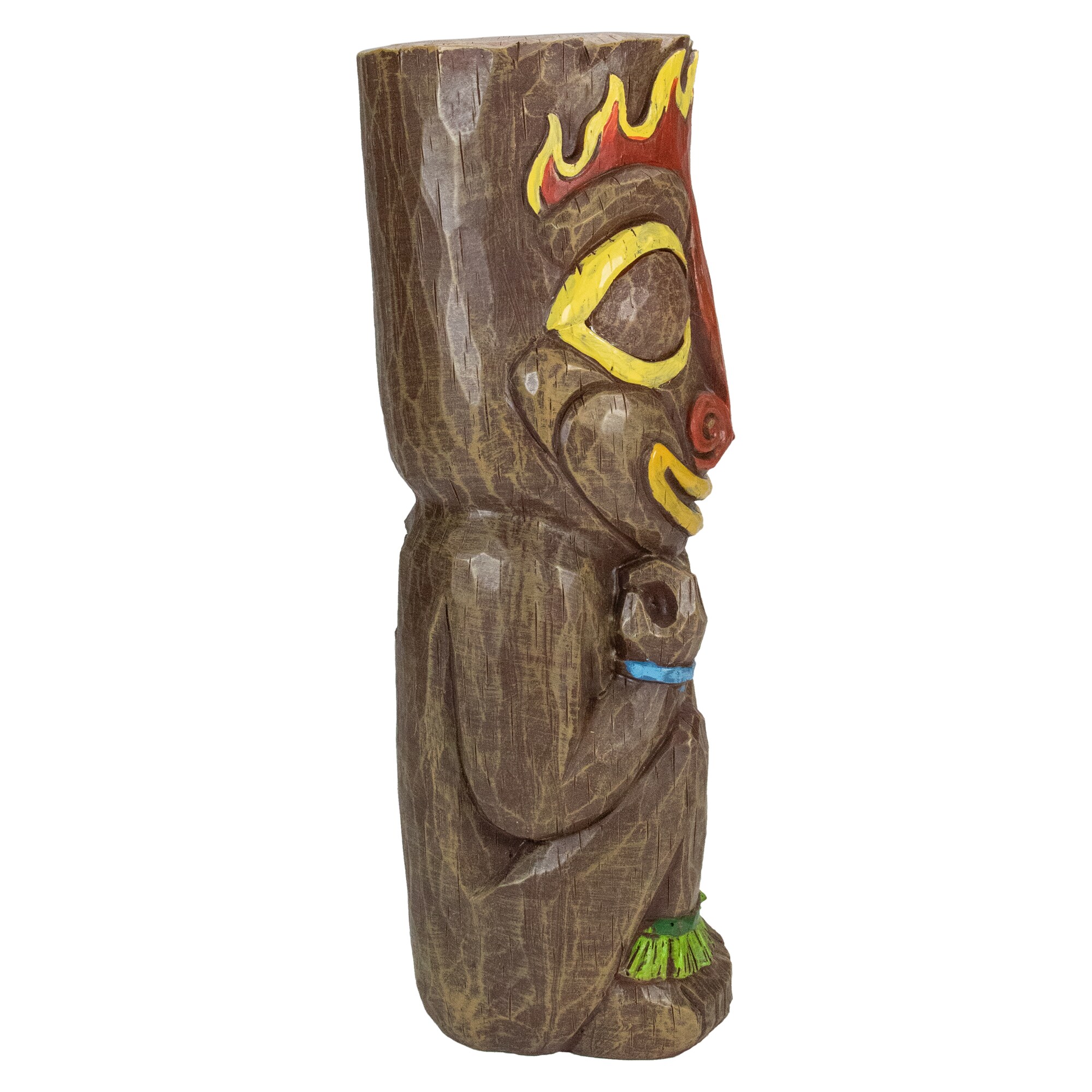 Northlight 34739274 Garden-Statue - View #4