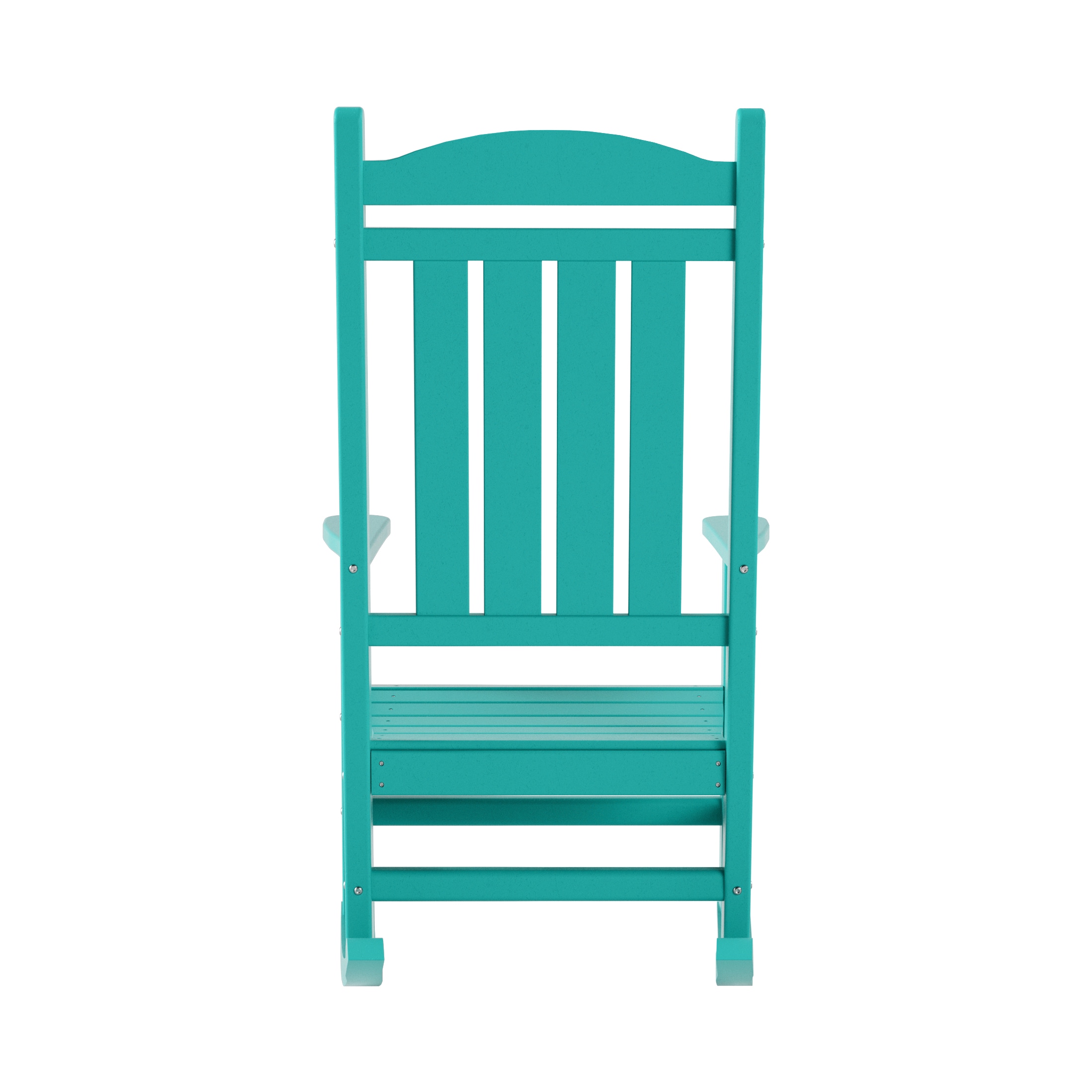 Westin Furniture OP5001-TQ Patio-Chairs - View #5