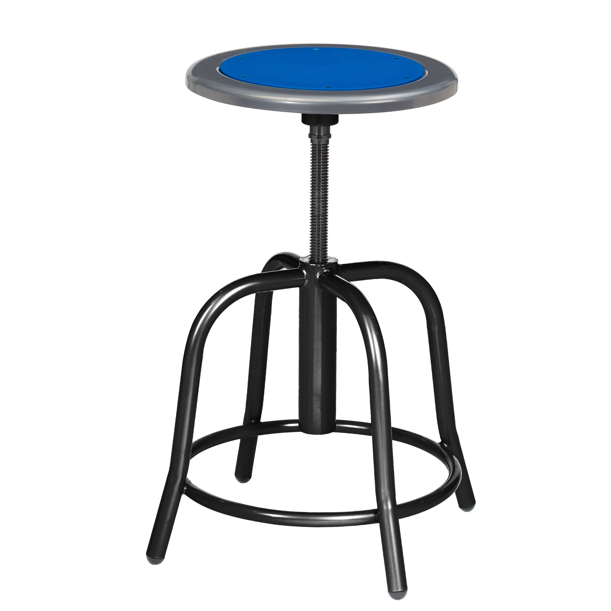 Lowes rolling shop discount stool