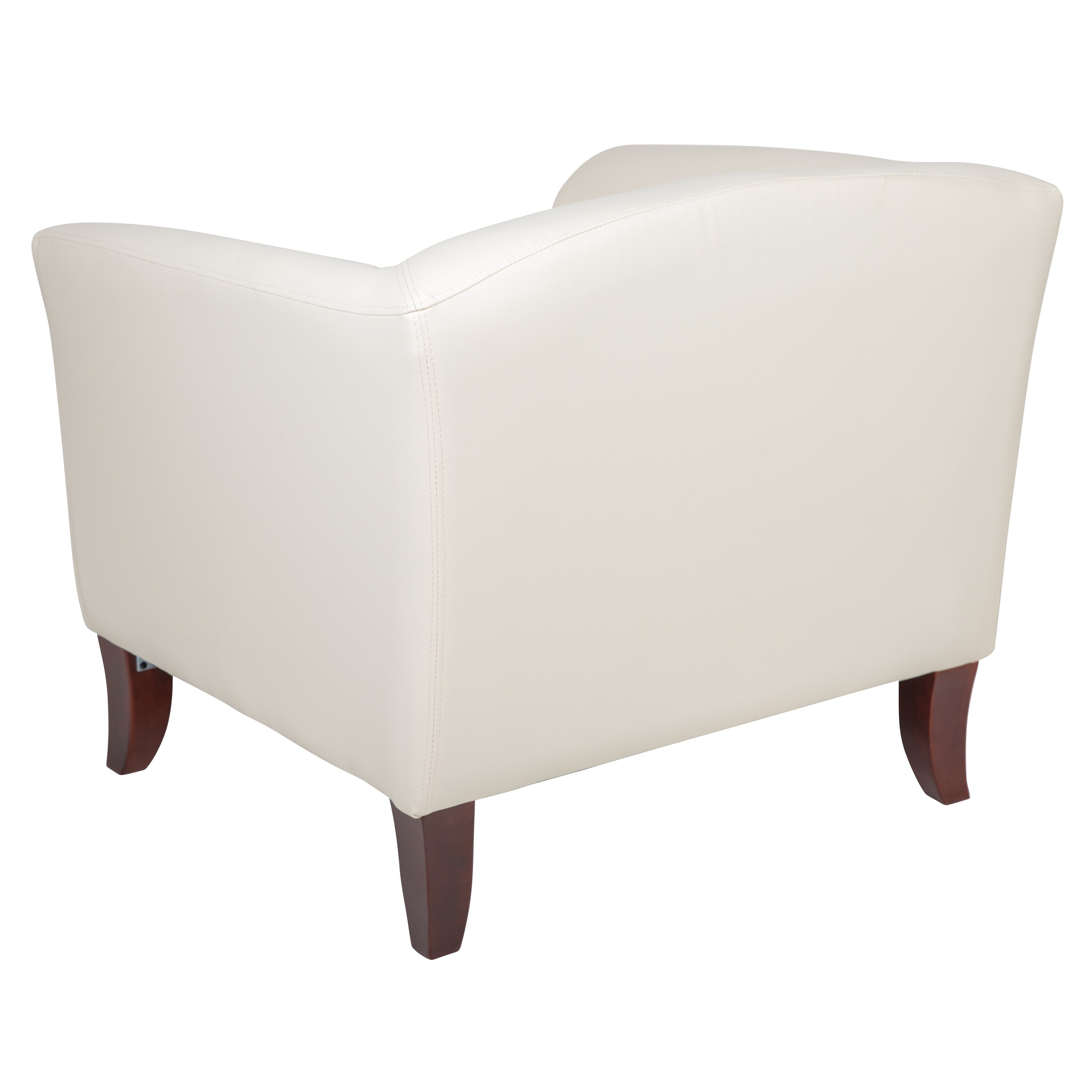 Flash Furniture 847254038560 chairs - View #10