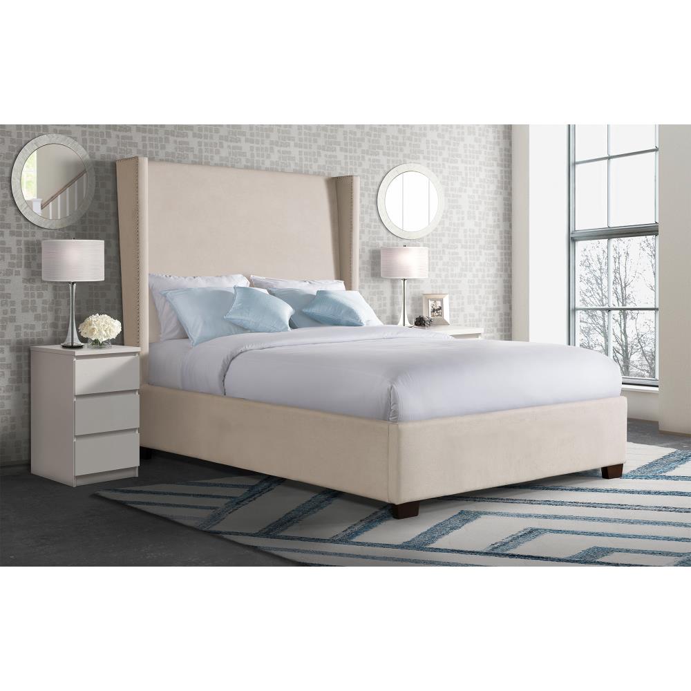 Picket House Furnishings UMG3152KB beds - View #4