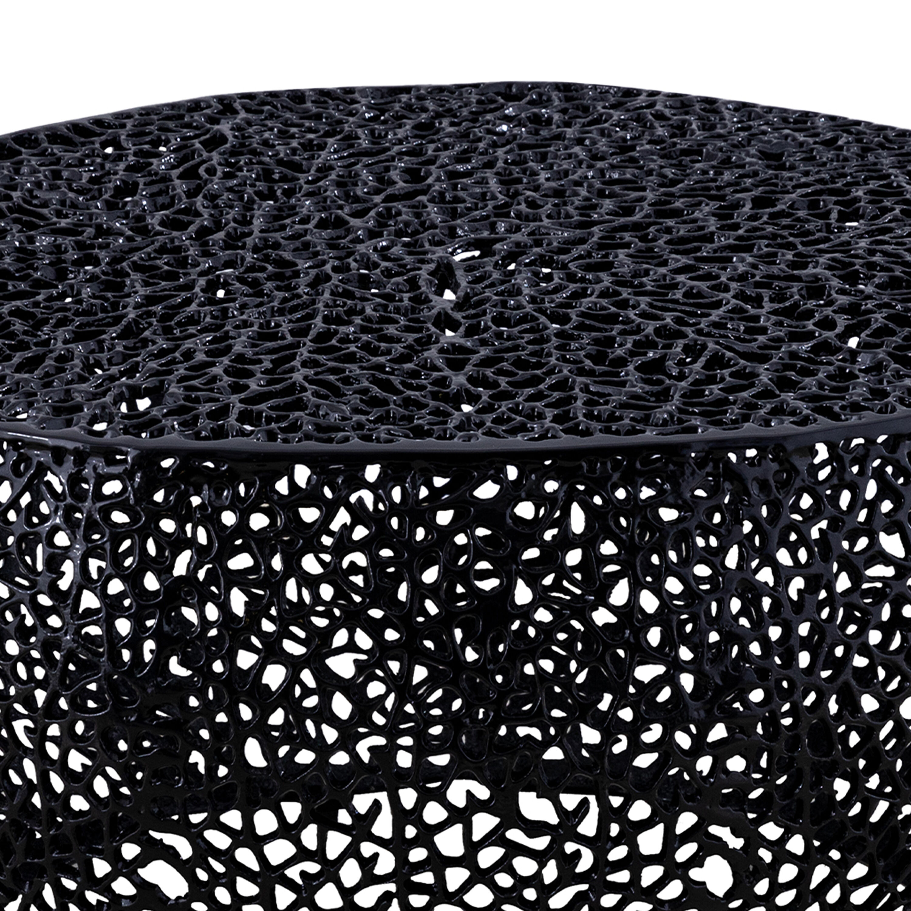 Galaxy 601955552233 Coffee-Tables - View #8