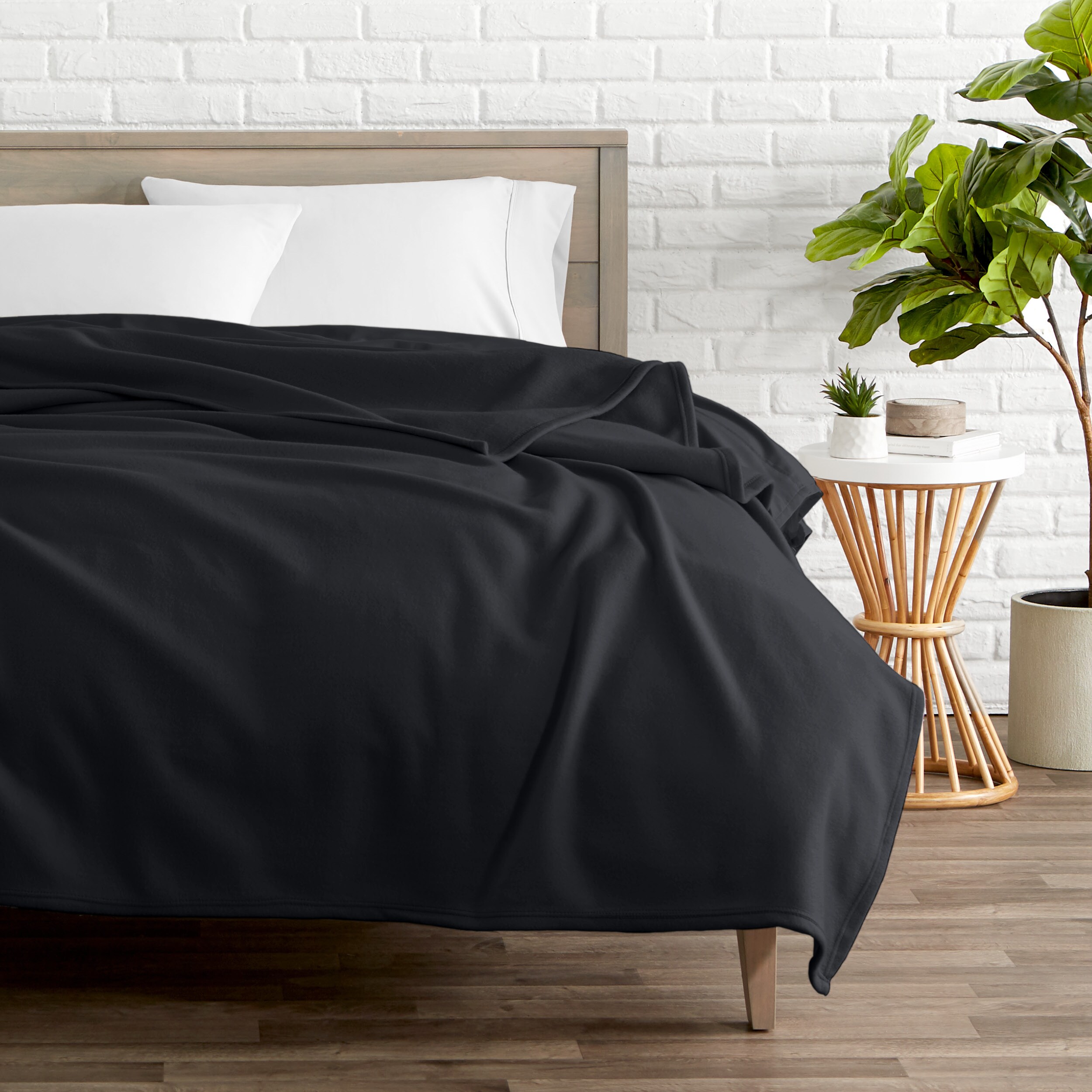 Bare Home 840105721802 Blankets-And-Throws - View #2