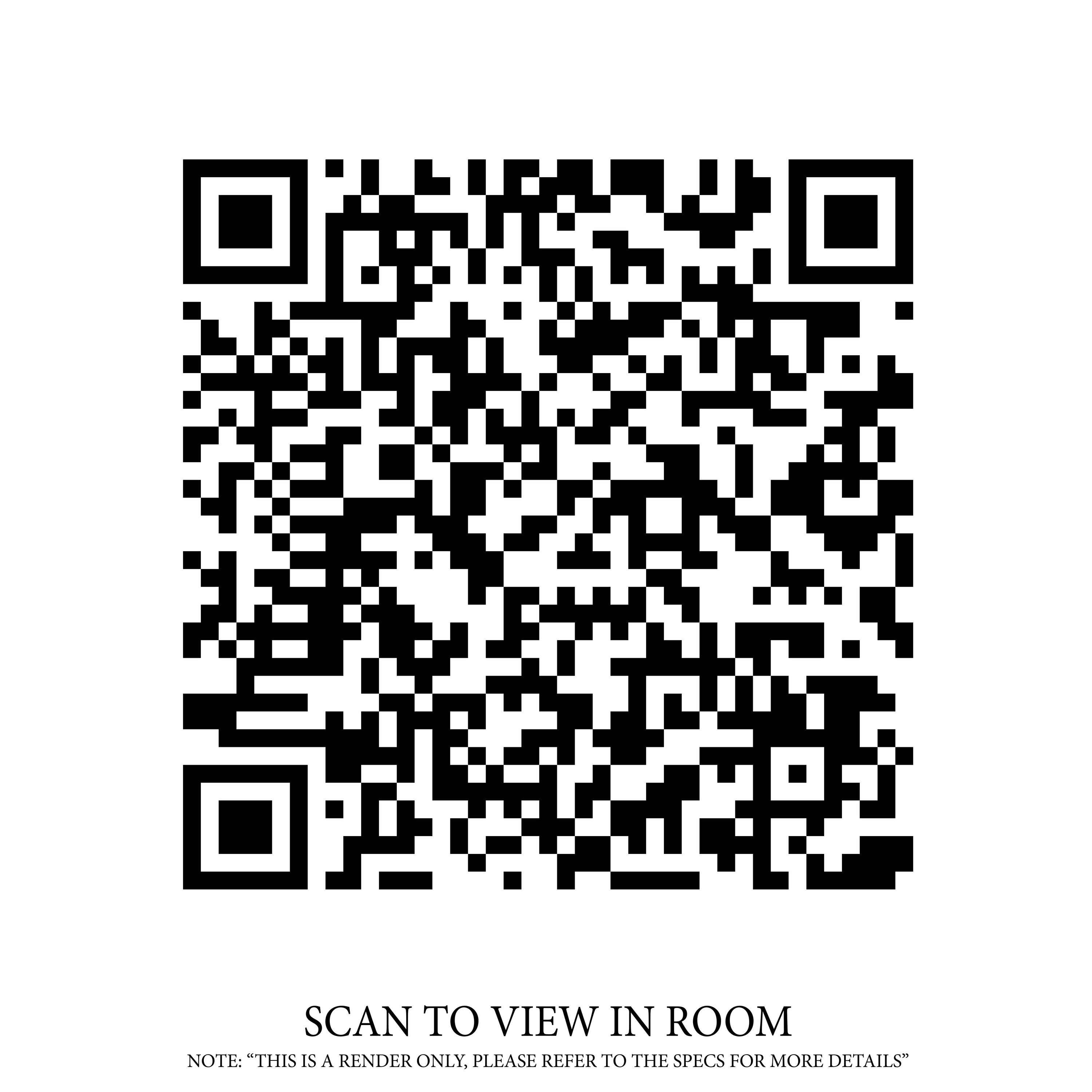 CWI Lighting 5025P16C-4 b090015 - View #2