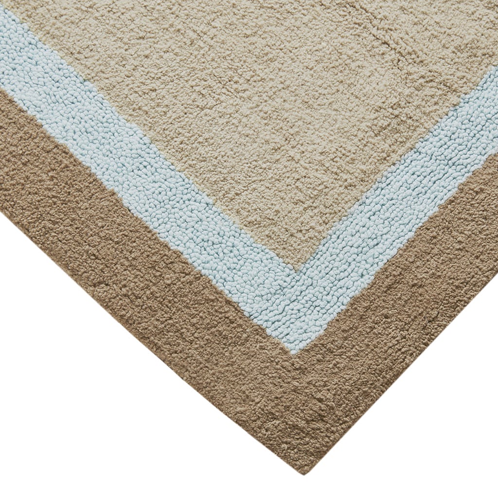 Misopily LMS0116B84 Bath-Rugs - View #5