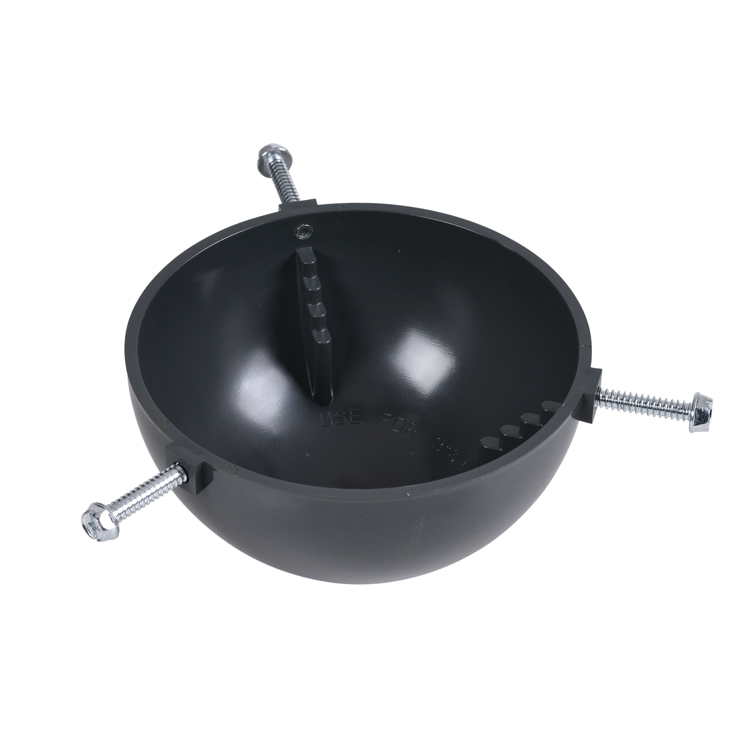 Oatey 43805 Vent-Pipe-Flashing - View #2