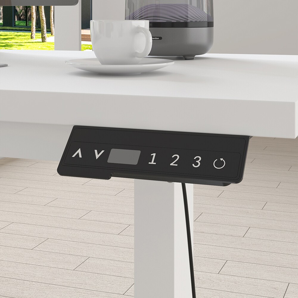 Homsee C-KF210274-01 desks - View #15