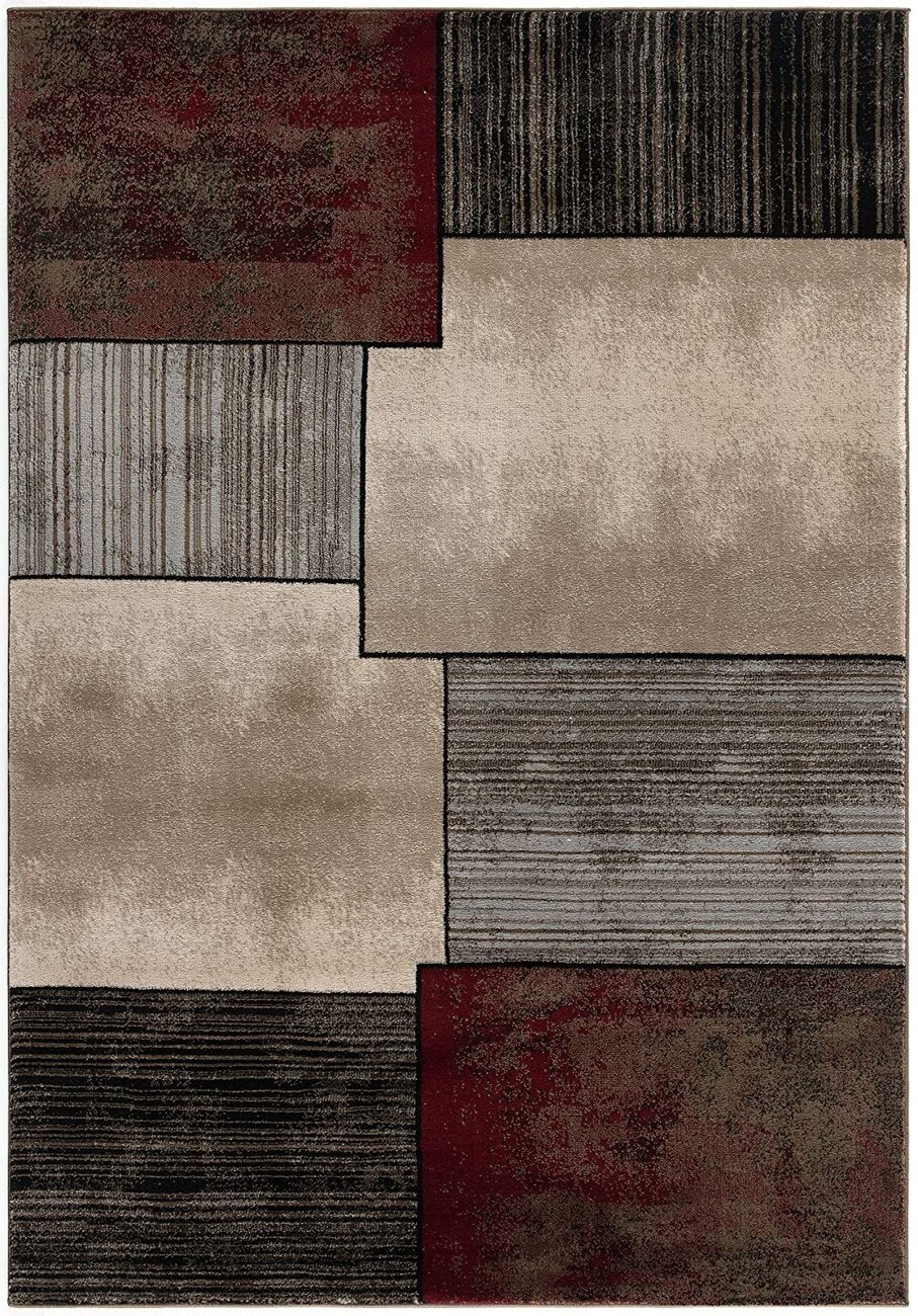 HomeRoots 4000394004 rugs - View #2