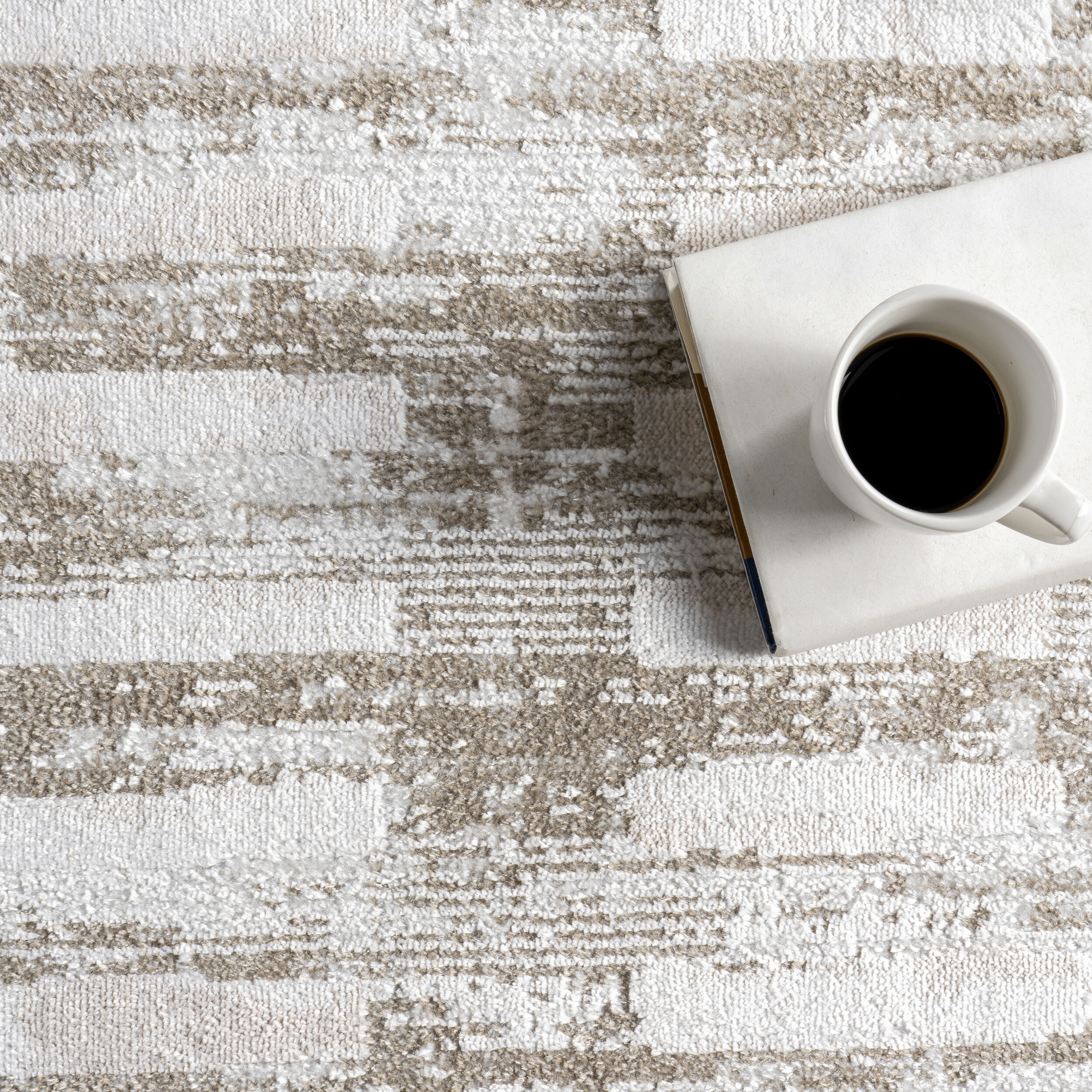 nuLOOM 200MOLO02A-305 rugs - View #3