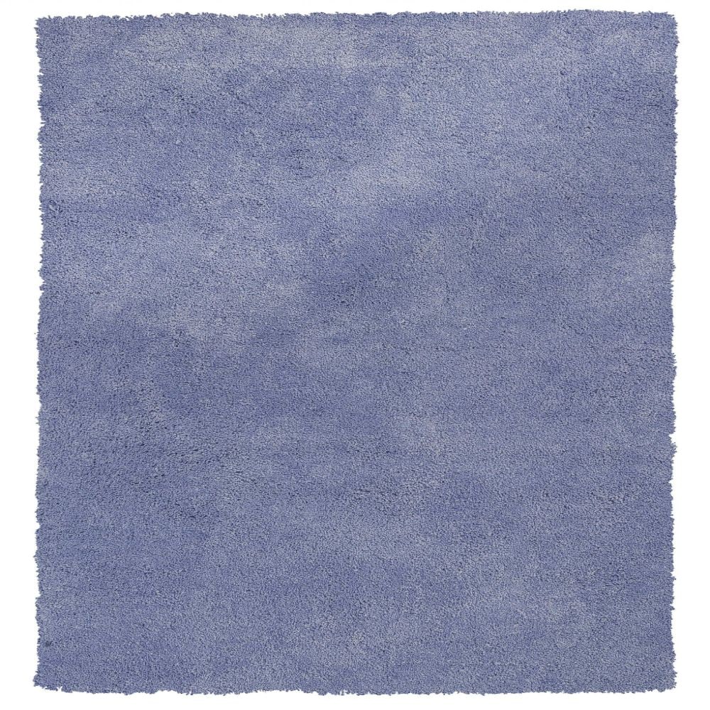 HomeRoots 349888 rugs - View #4