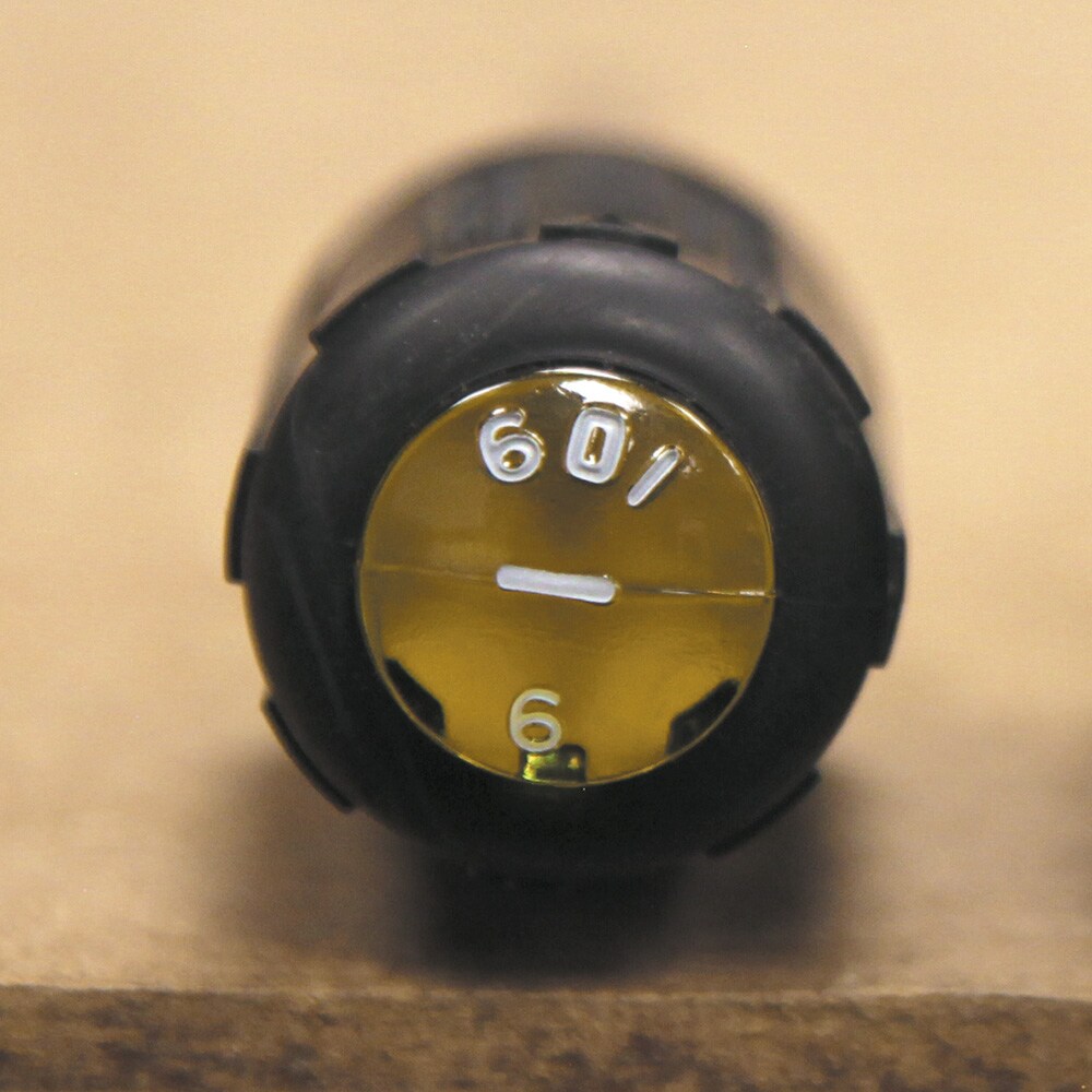 Klein Tools 85742 Screwdrivers-Individual - View #9