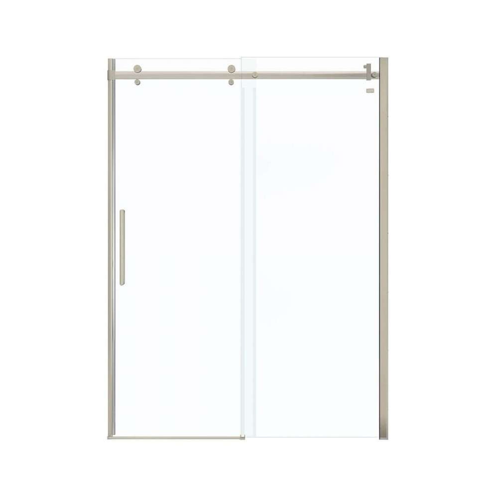 Transolid KSX603296-8997N-3945 Alcove-Shower-Kit - View #8