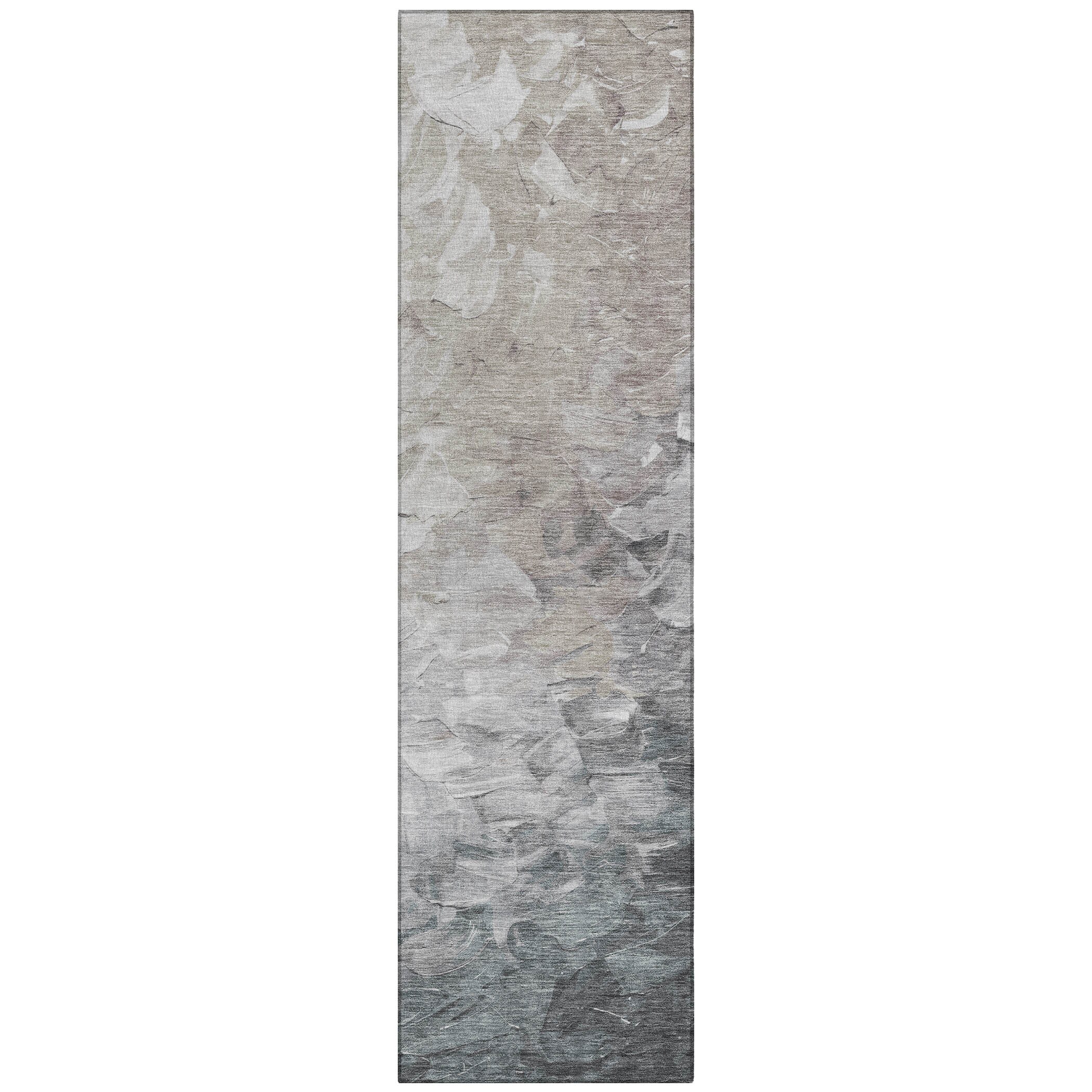 Addison Rugs ACN1674TP2X8 rugs - View #2