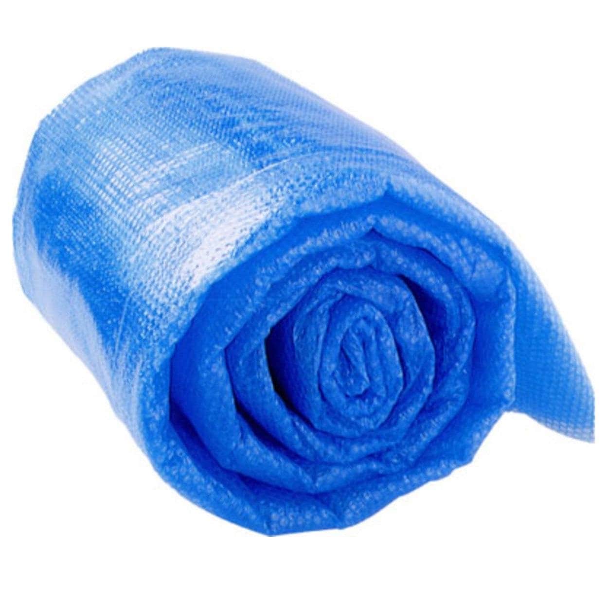 Bestway 125628 Pool-Covers - View #2
