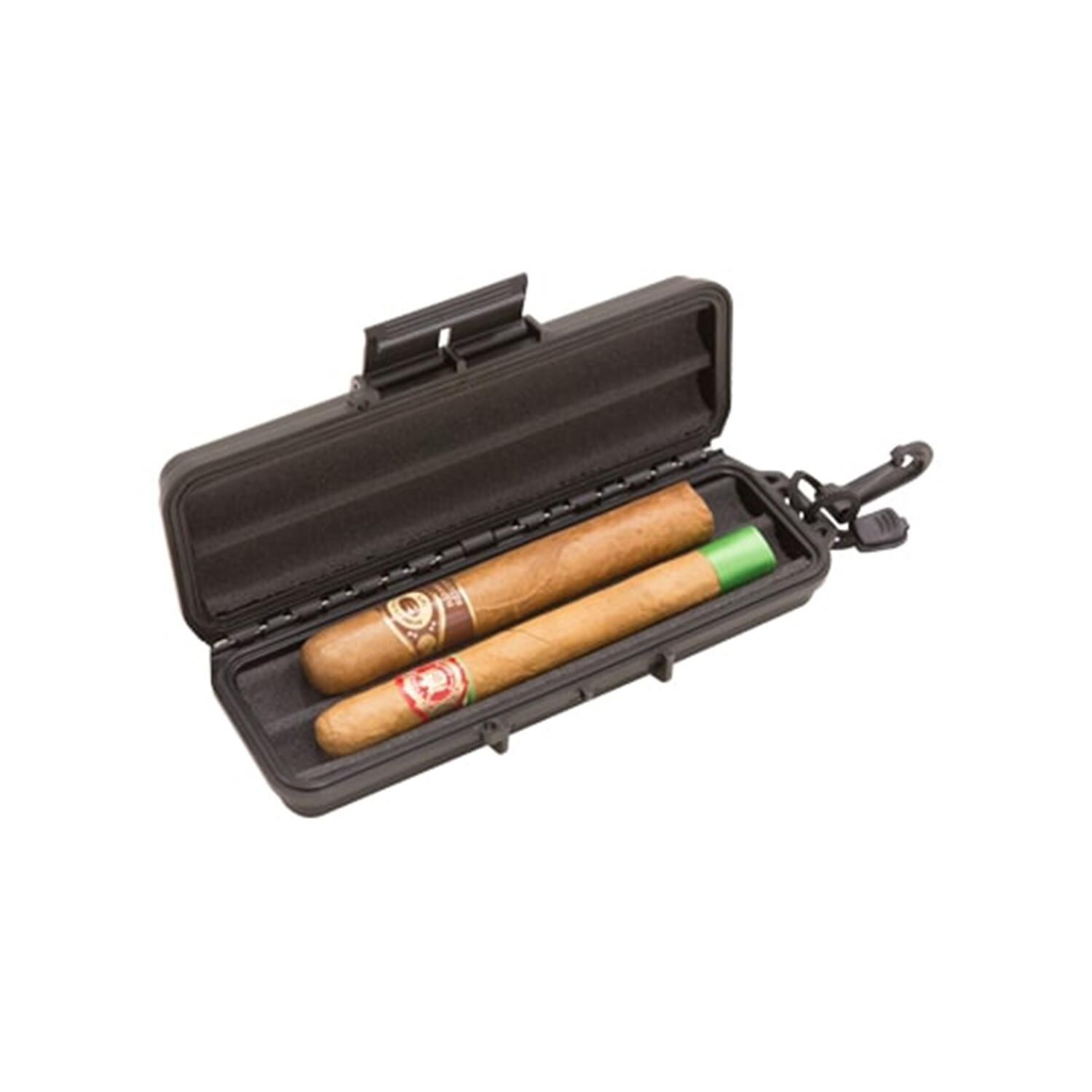 SKB 259142 Hunting-Equipment - View #10