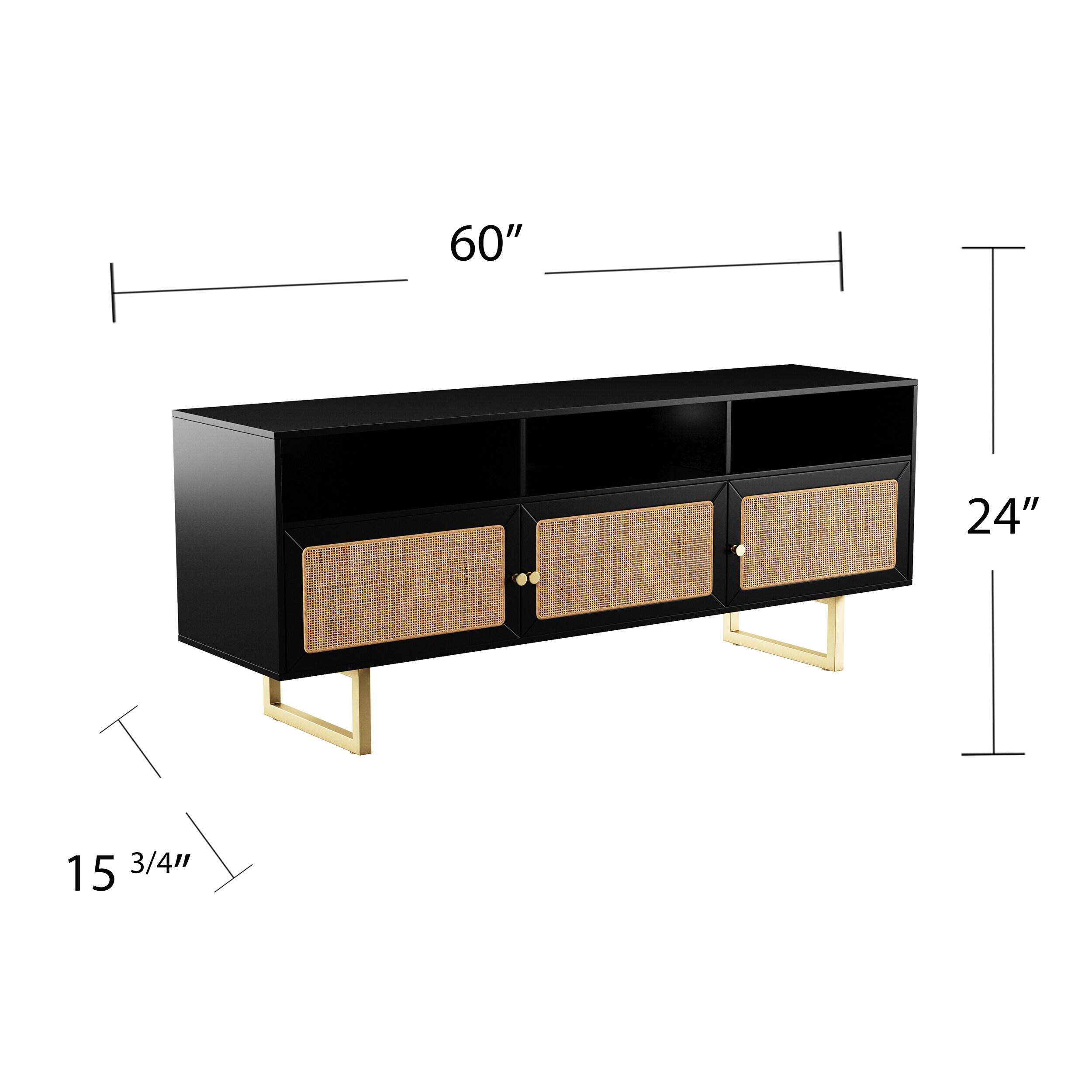 LOVMOR SF-J-B20479469 Tv-Stands - View #7