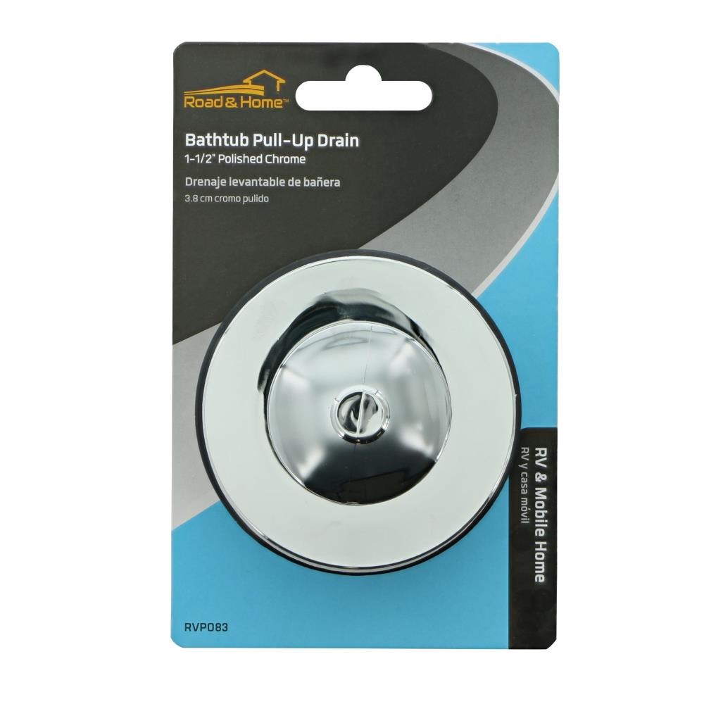 Road & Home RVP083 Popup-Drains-Accessories - View #4