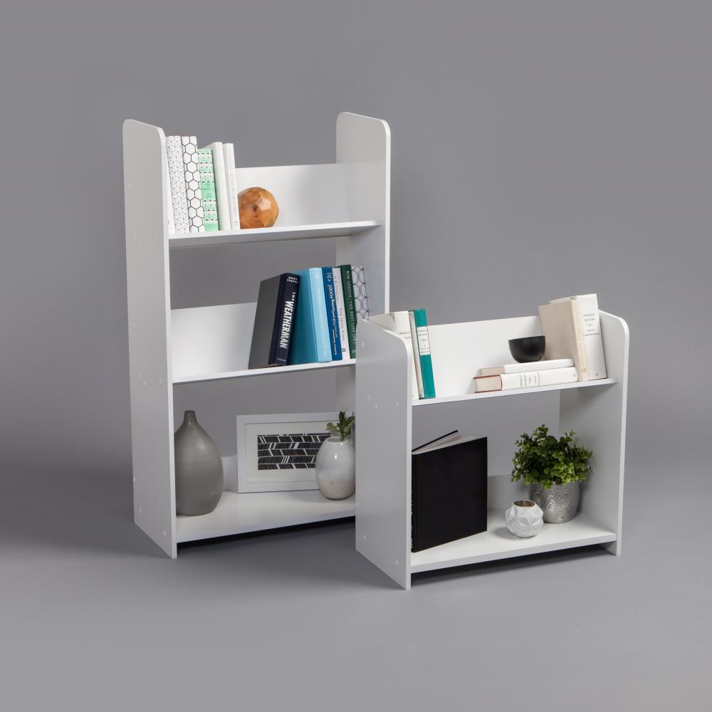 IRIS 596102 bookcases - View #3