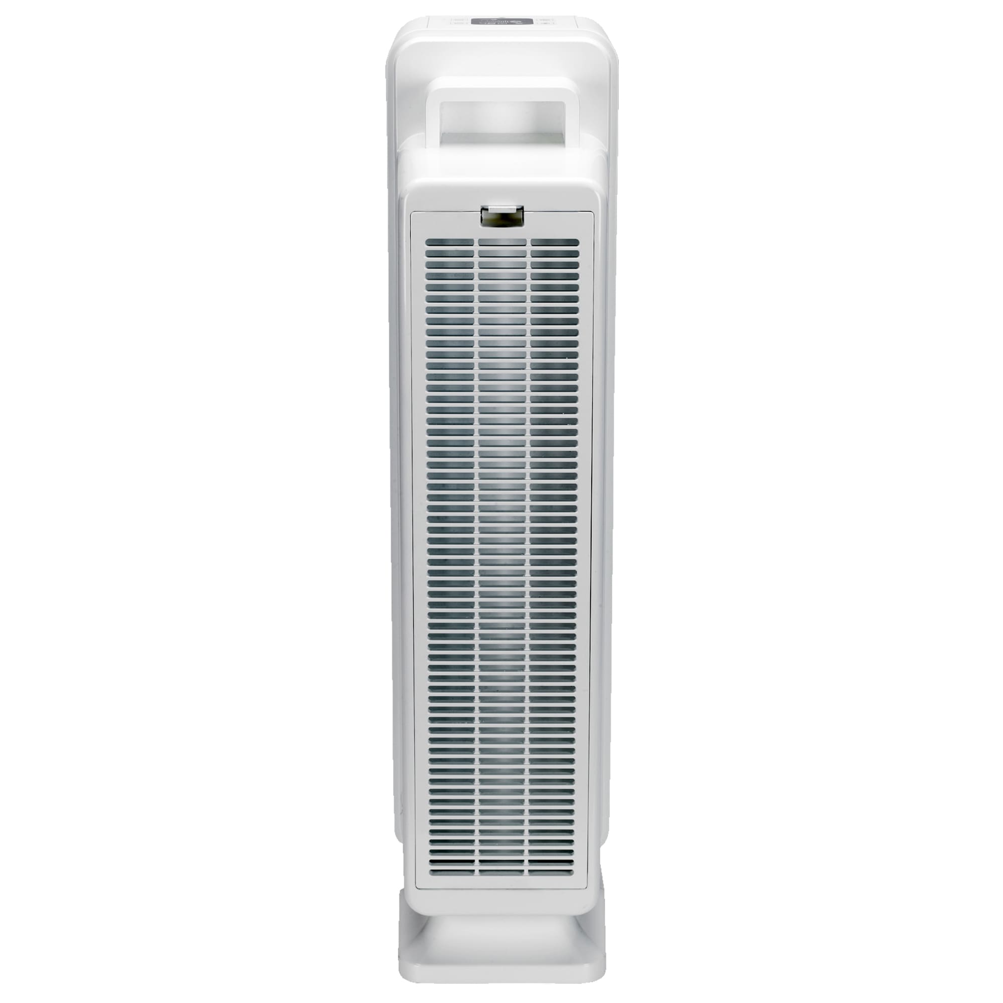 GermGuardian AC5350W m018095 - View #9
