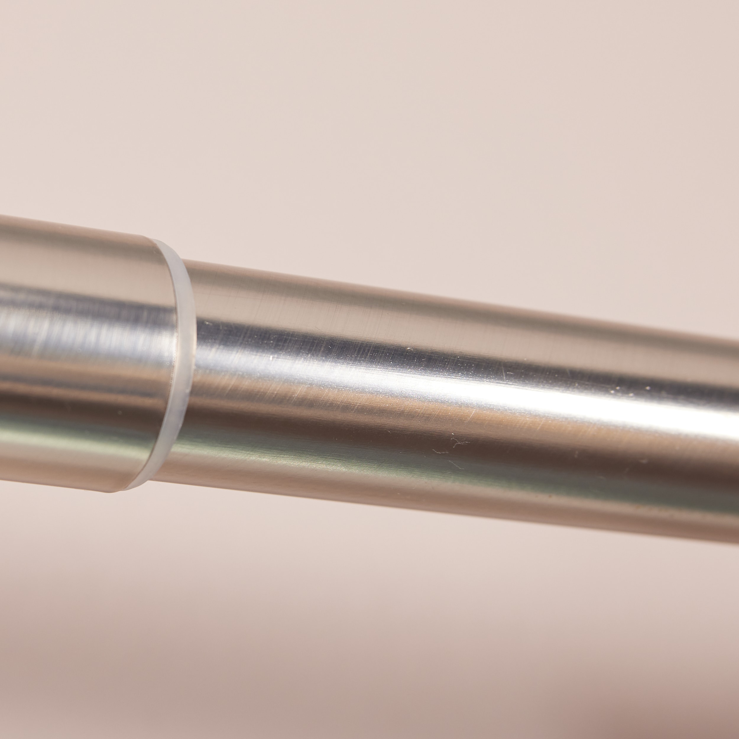 Origin 21 W3004SBN Curtain-Rods - View #12