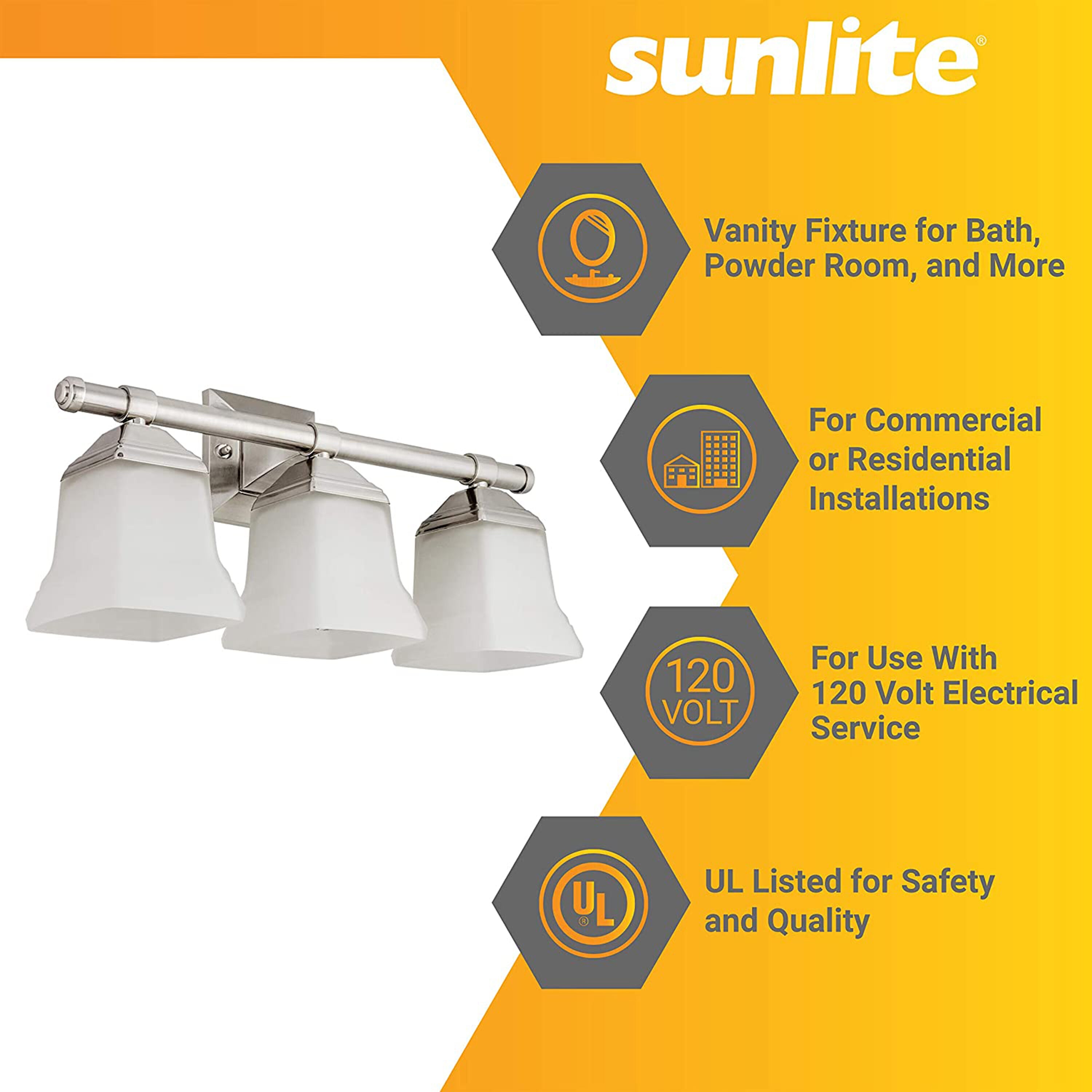 Sunlite LW46063 b089995 - View #5