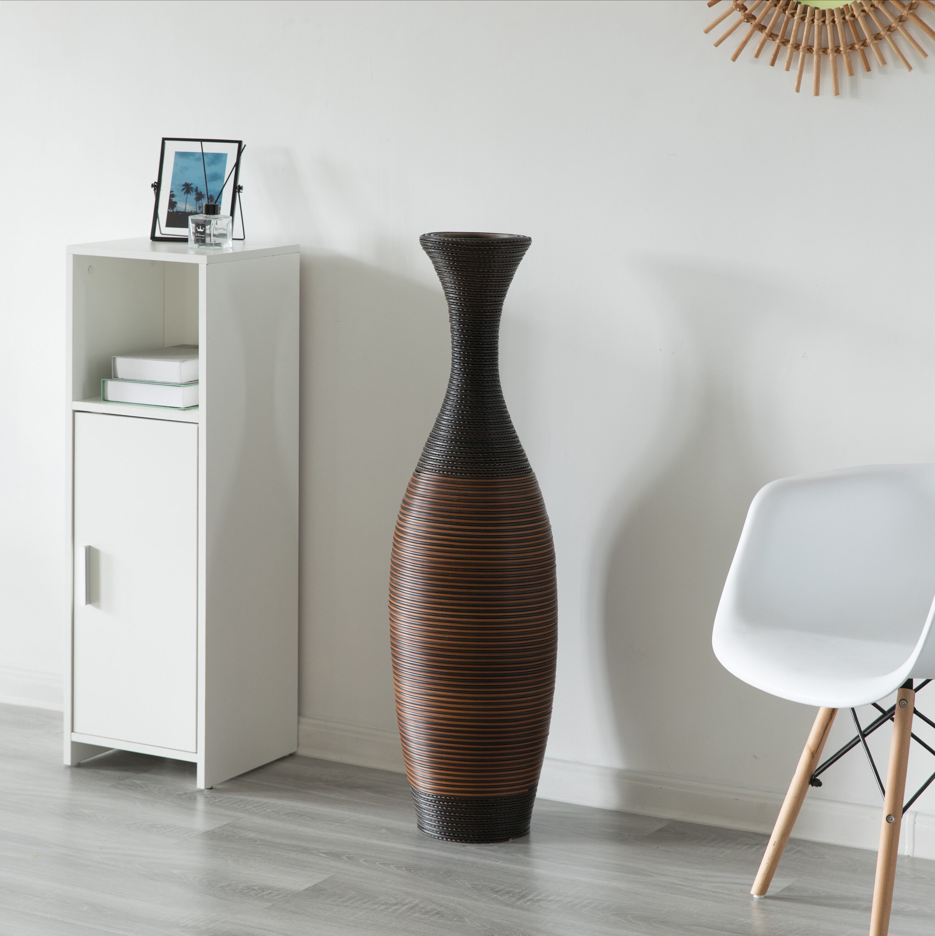 Uniquewise QI003828.L Decorative-Accessories - View #5