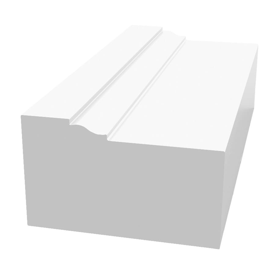 Royal Building Products L182448BM8 Window-Door-Casings - View #2