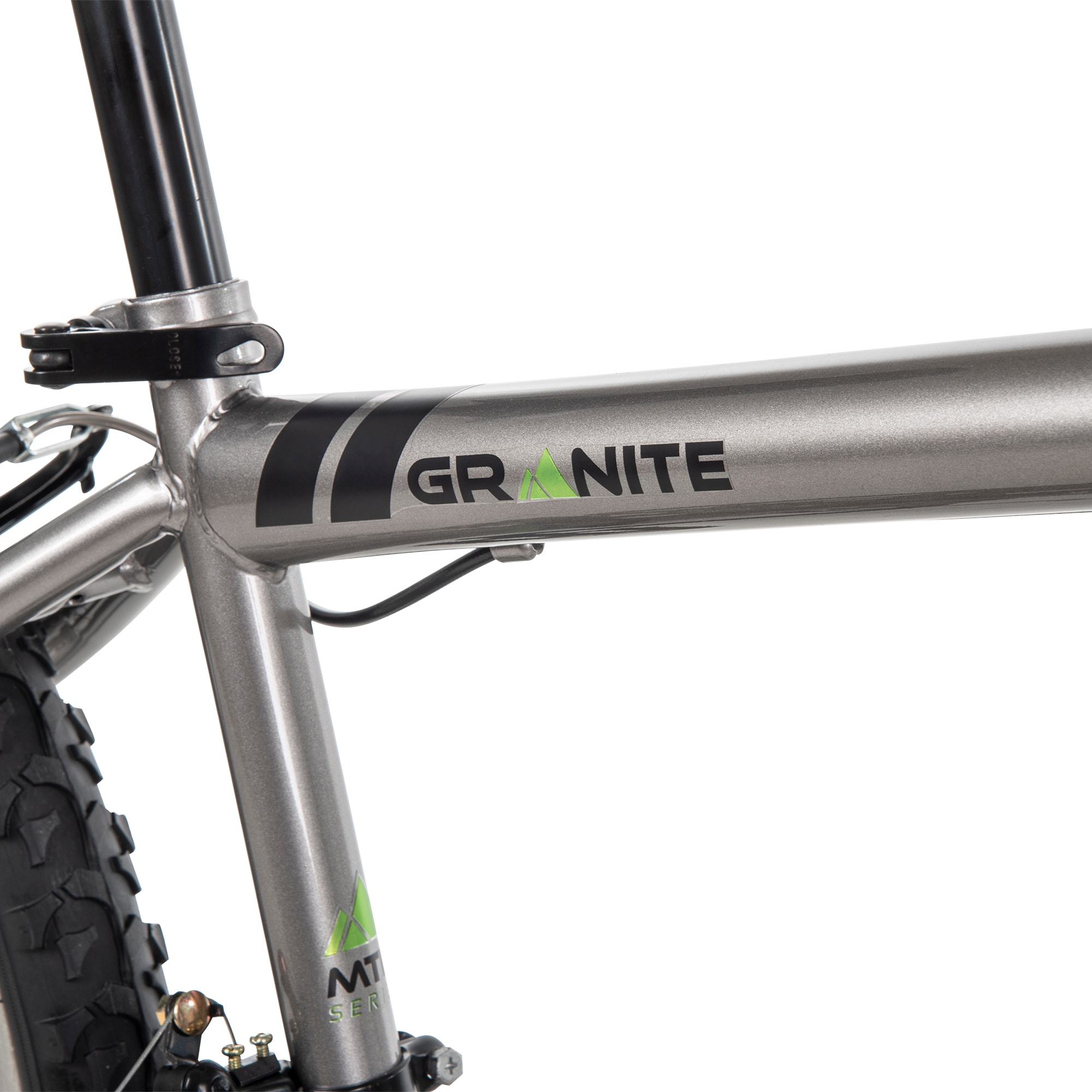 Huffy 24202 bikes - View #5