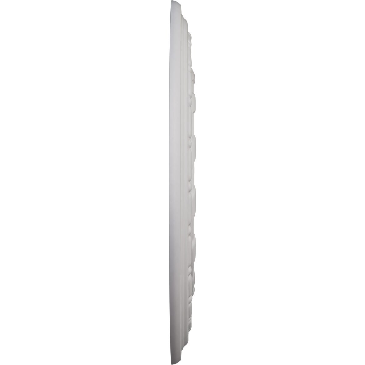 Ekena Millwork CM15DUUWF Ceiling-Medallions - View #3